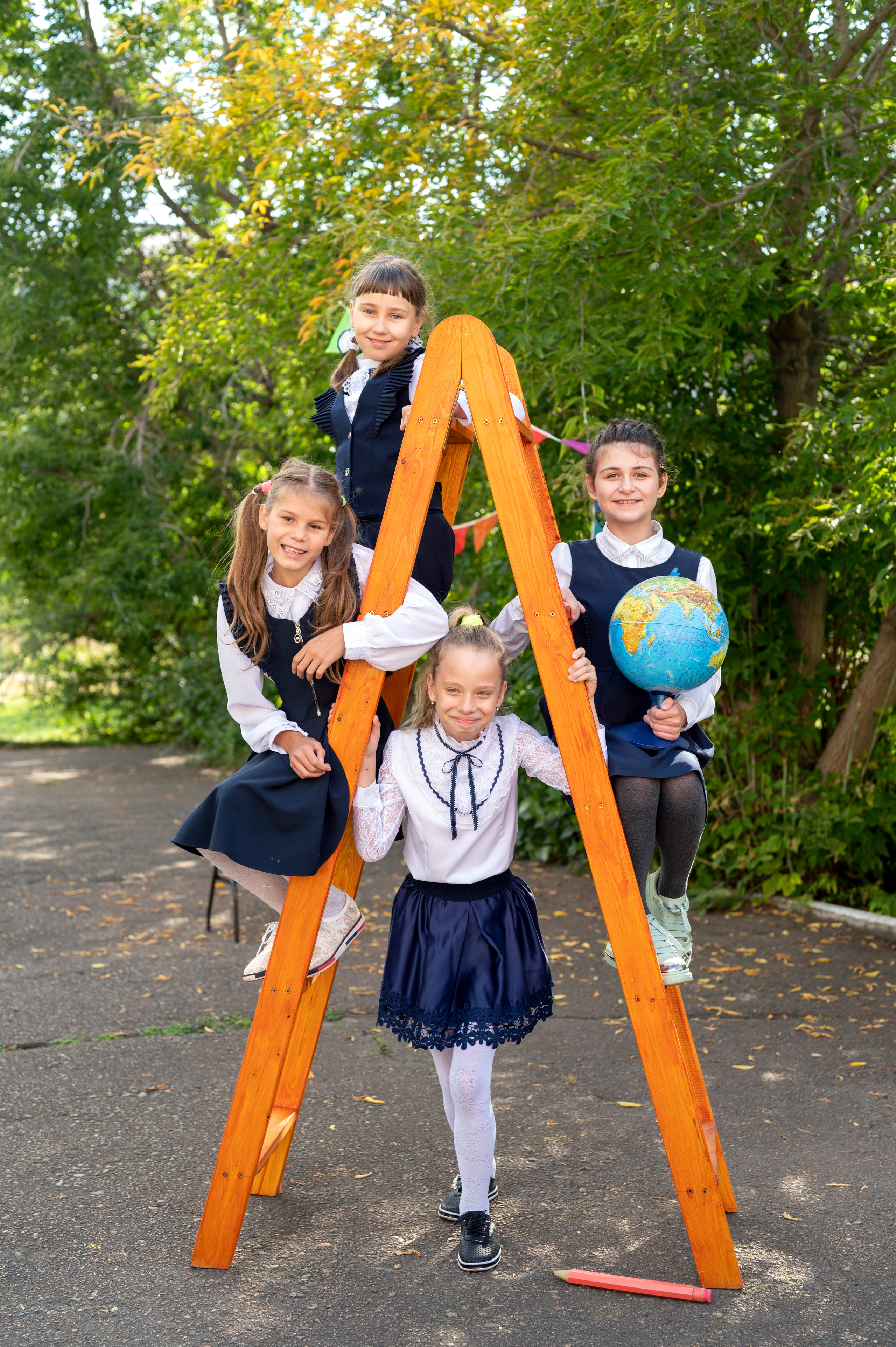 11 школа 4 класс. Семейный и детский фотограф в Канске и Канском р-не, Красноярск и