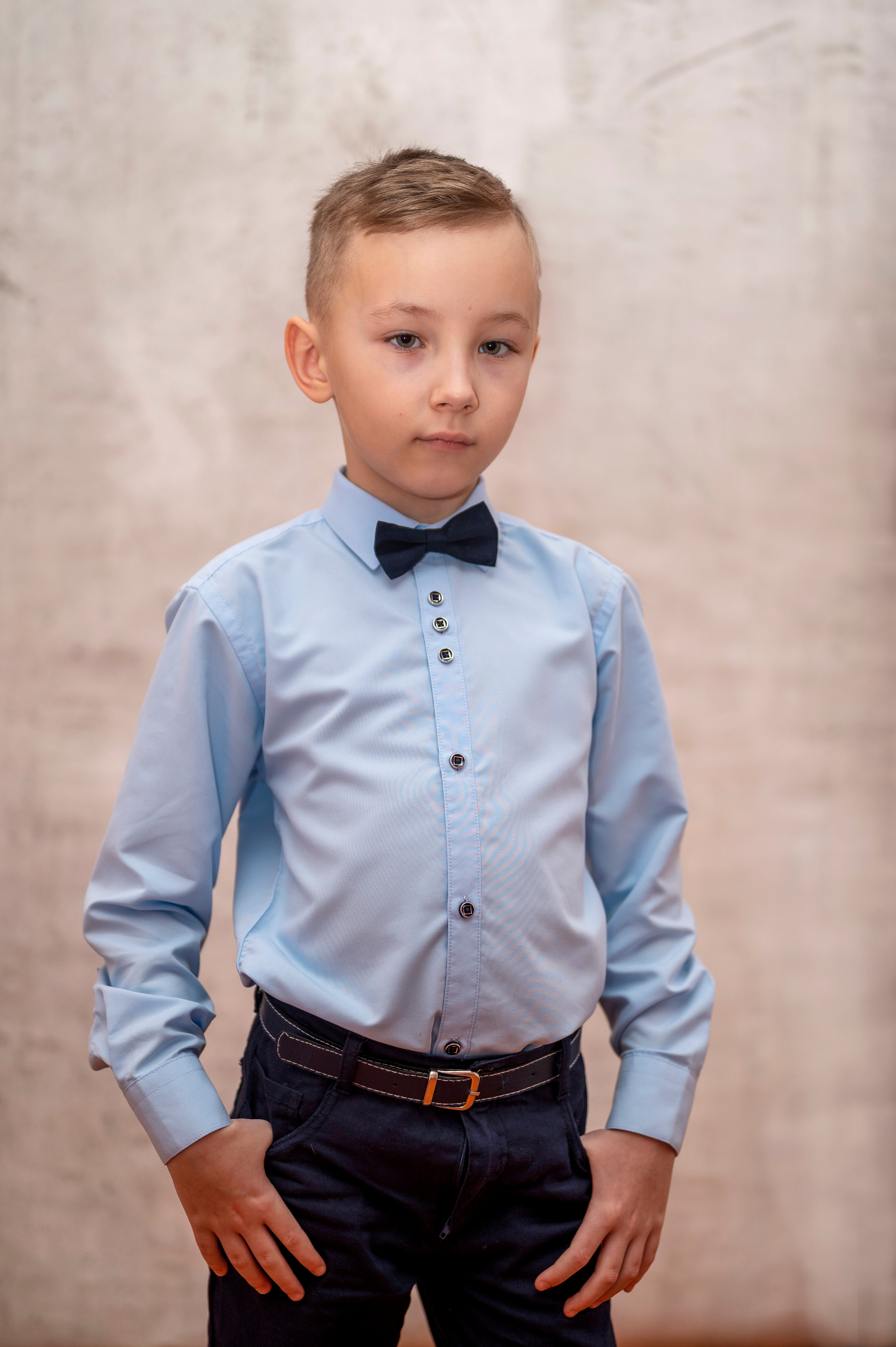 Детский сад 15 коррекционная группа. Семейный и детский фотограф в Канске и Канском р-не, Красноярск и