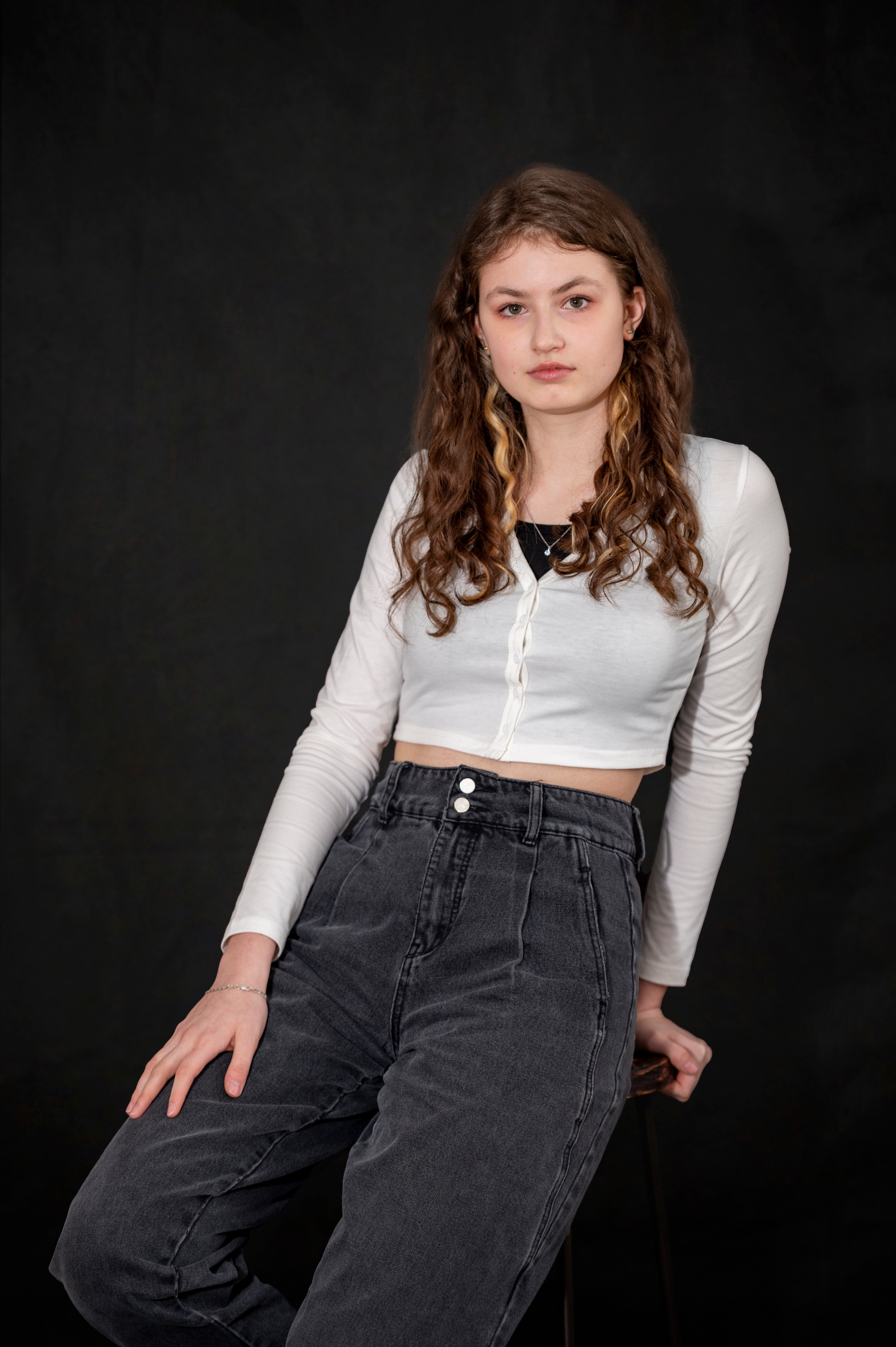 9 класс. Семейный и детский фотограф в Канске и Канском р-не, Красноярск и