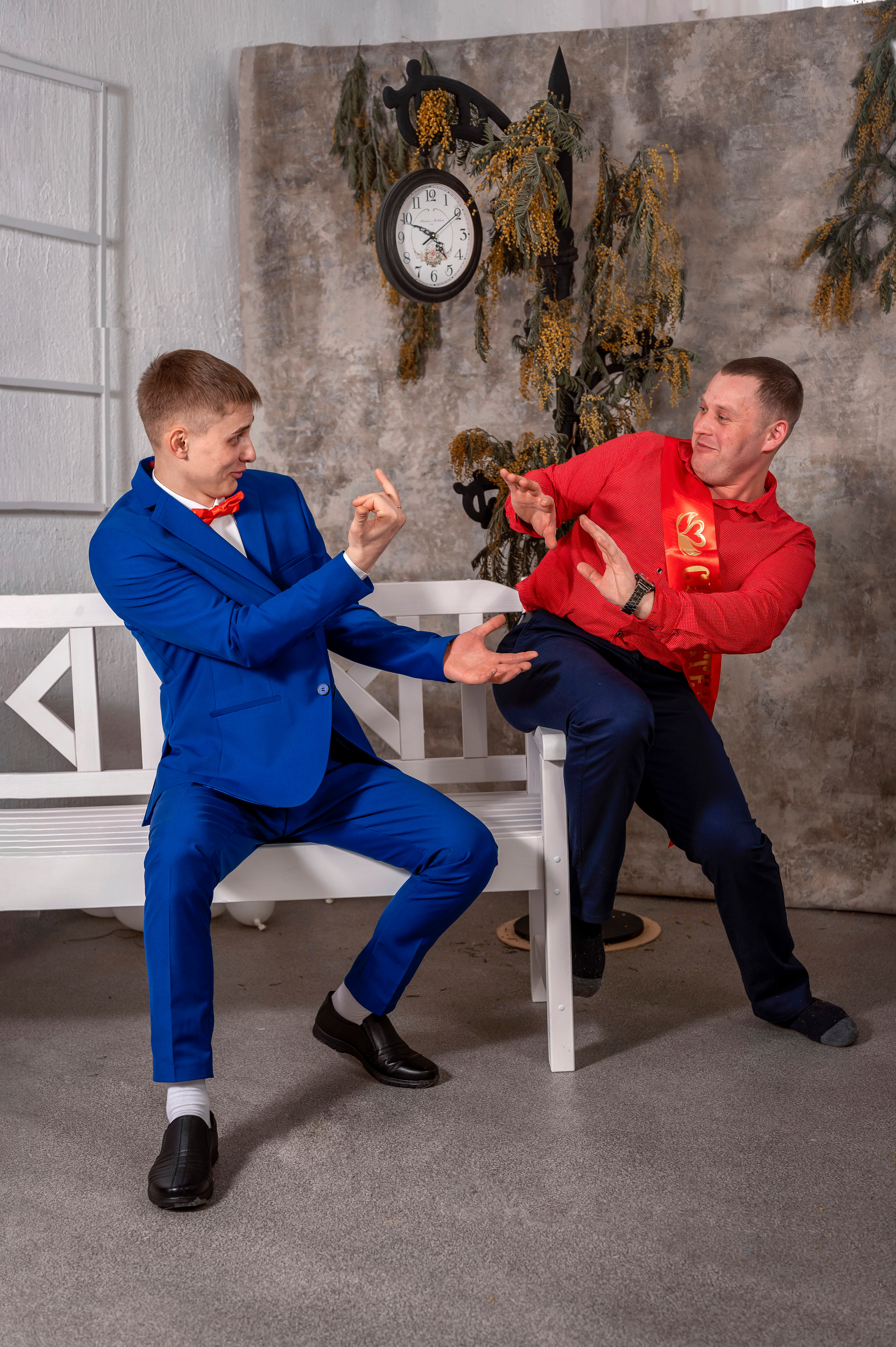 Татьяна. Семейный и детский фотограф в Канске и Канском р-не, Красноярск и