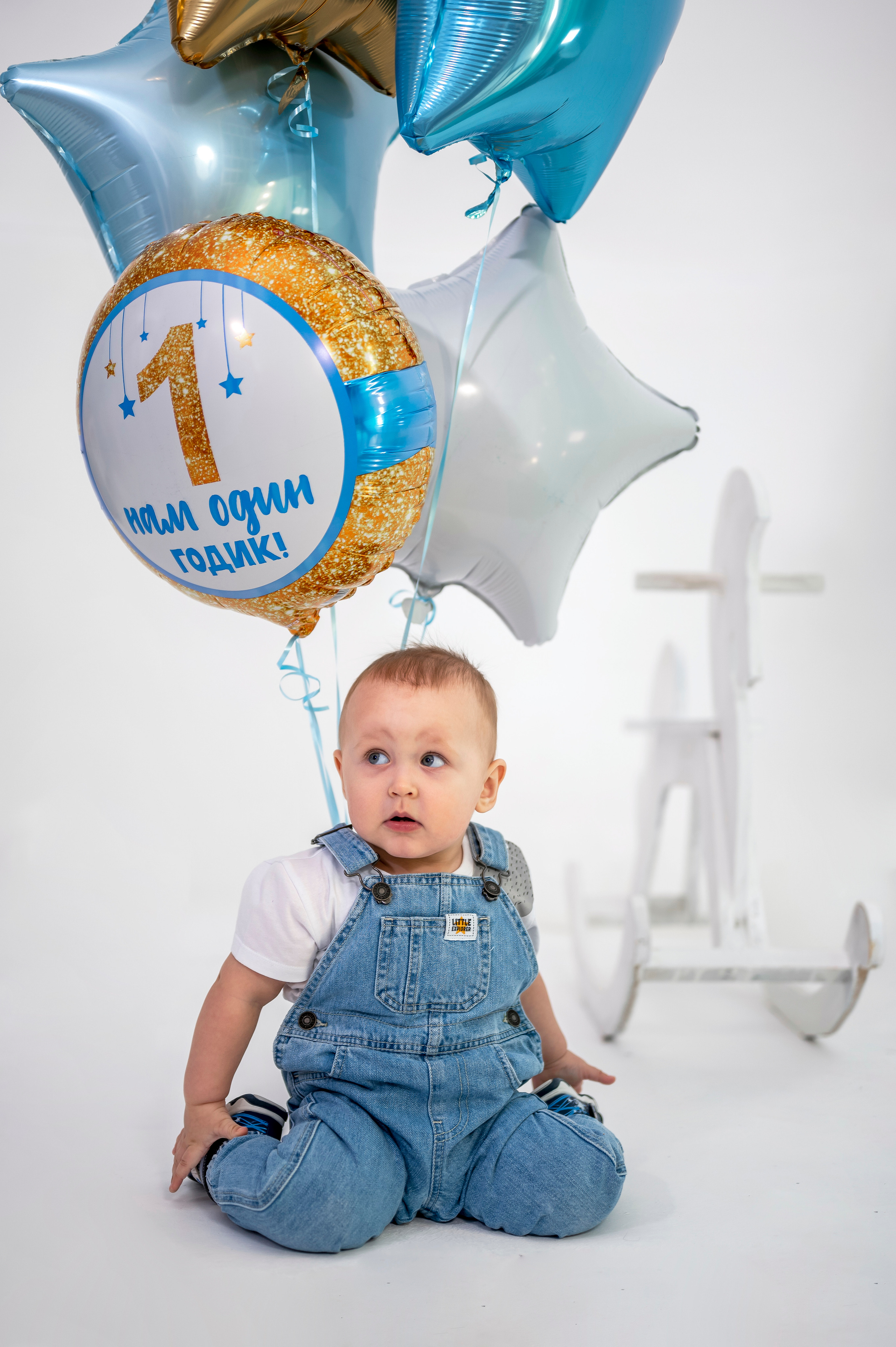 ЯРИК. Семейный и детский фотограф в Канске и Канском р-не, Красноярск и