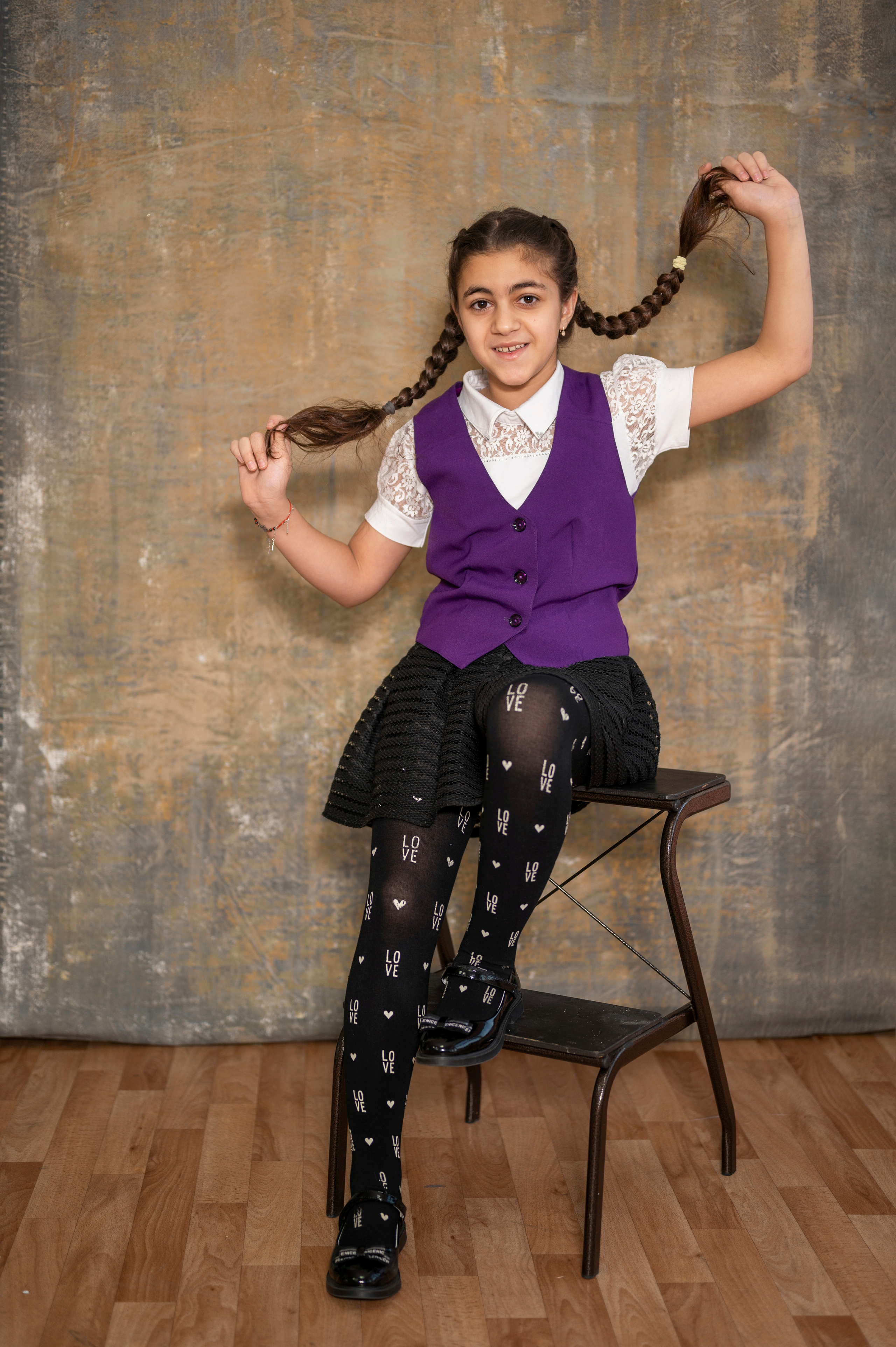 4 гимназия 4г класс. Семейный и детский фотограф в Канске и Канском р-не, Красноярск и