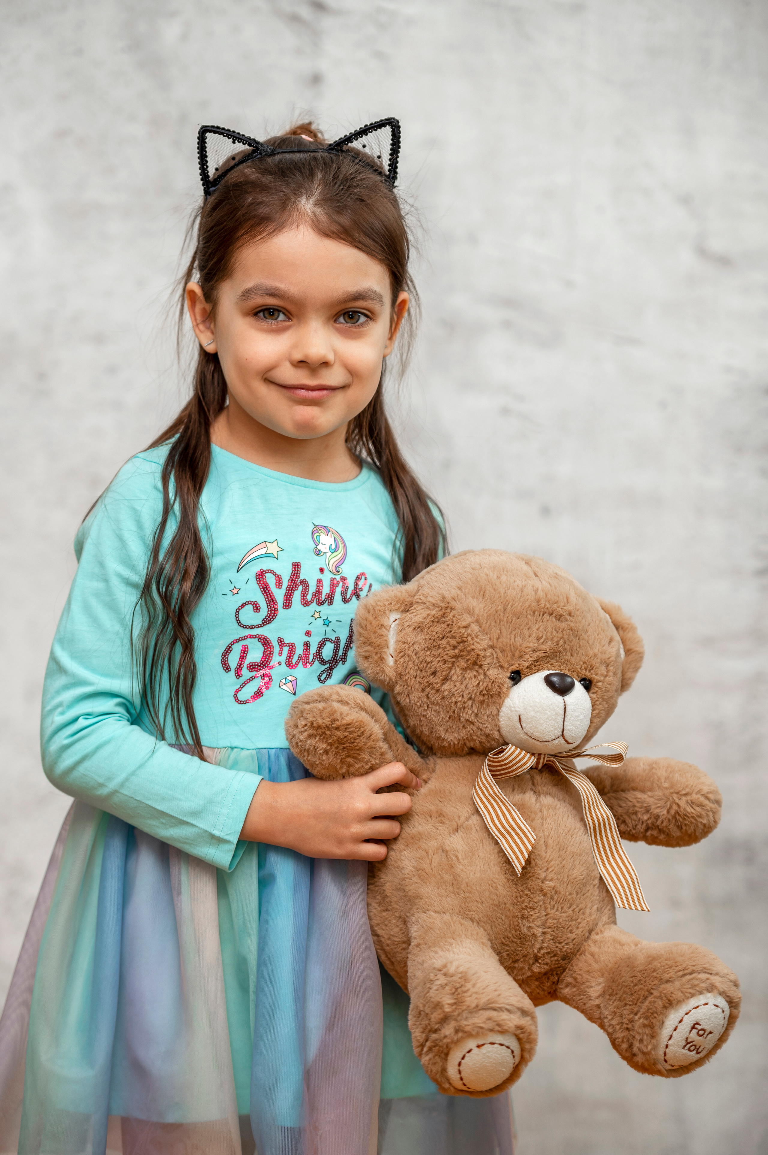 Детский сад 15. Семейный и детский фотограф в Канске и Канском р-не, Красноярск и