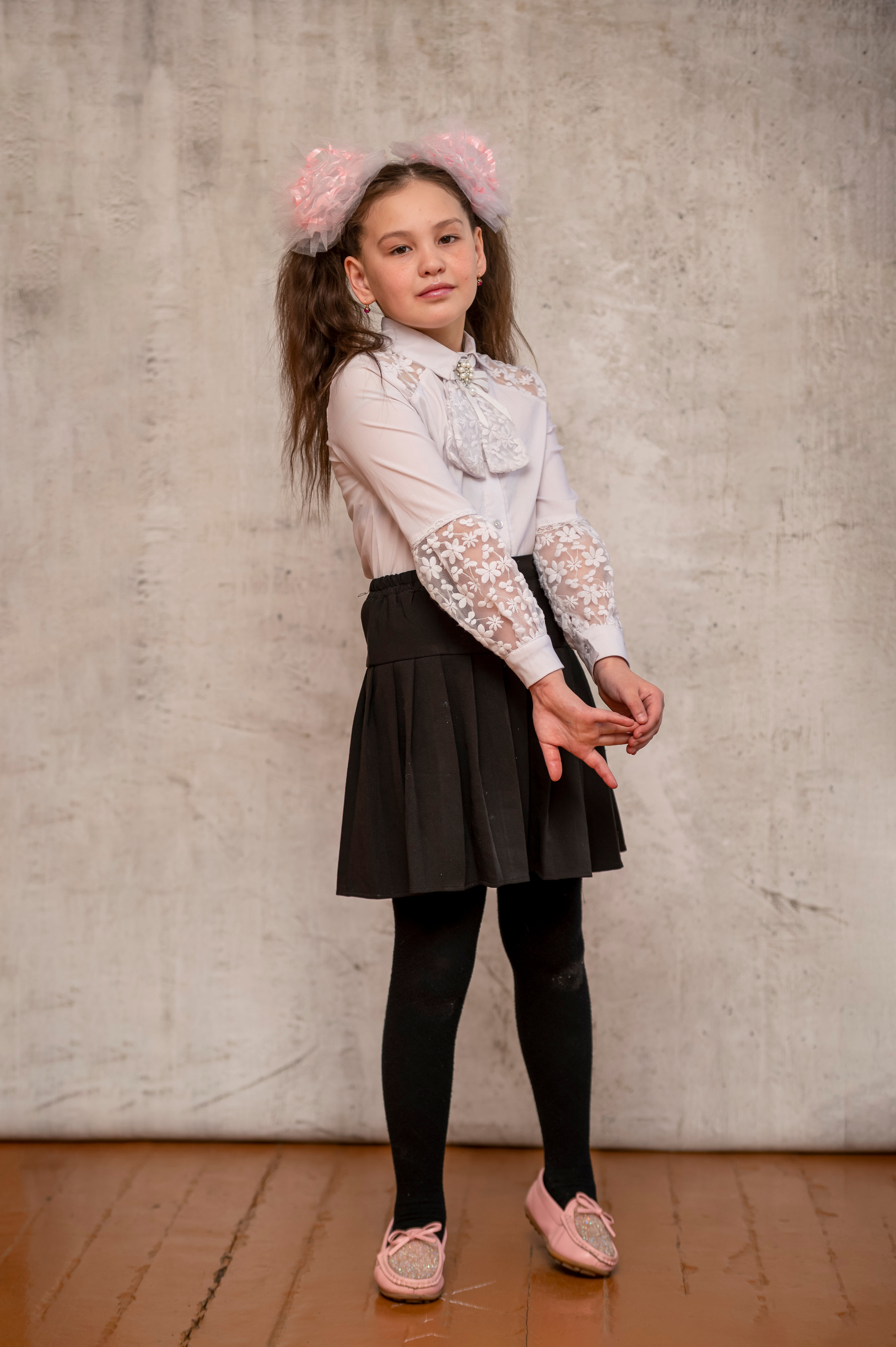 4 класс Карапсель. Семейный и детский фотограф в Канске и Канском р-не, Красноярск и