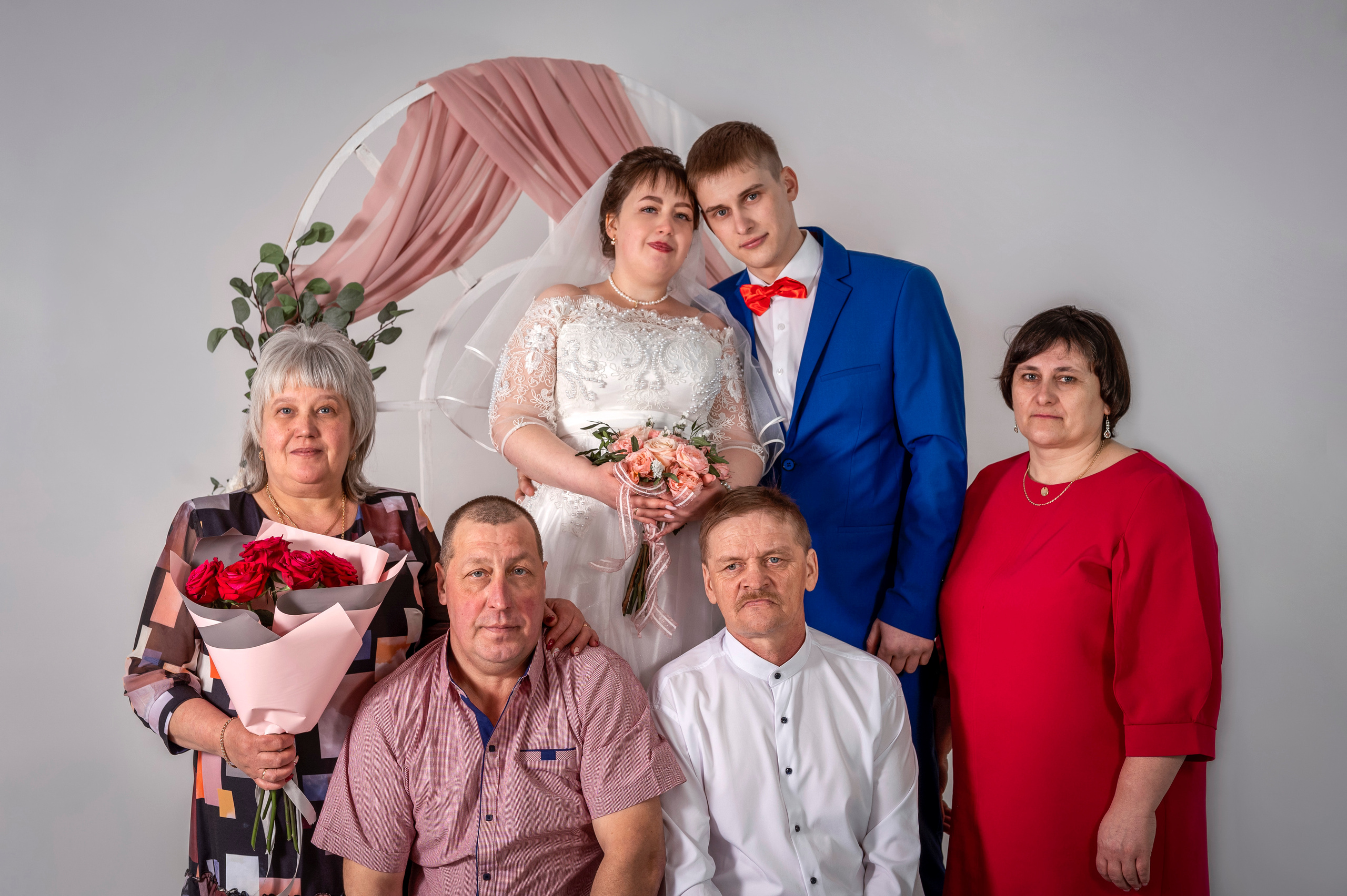 Татьяна. Семейный и детский фотограф в Канске и Канском р-не, Красноярск и