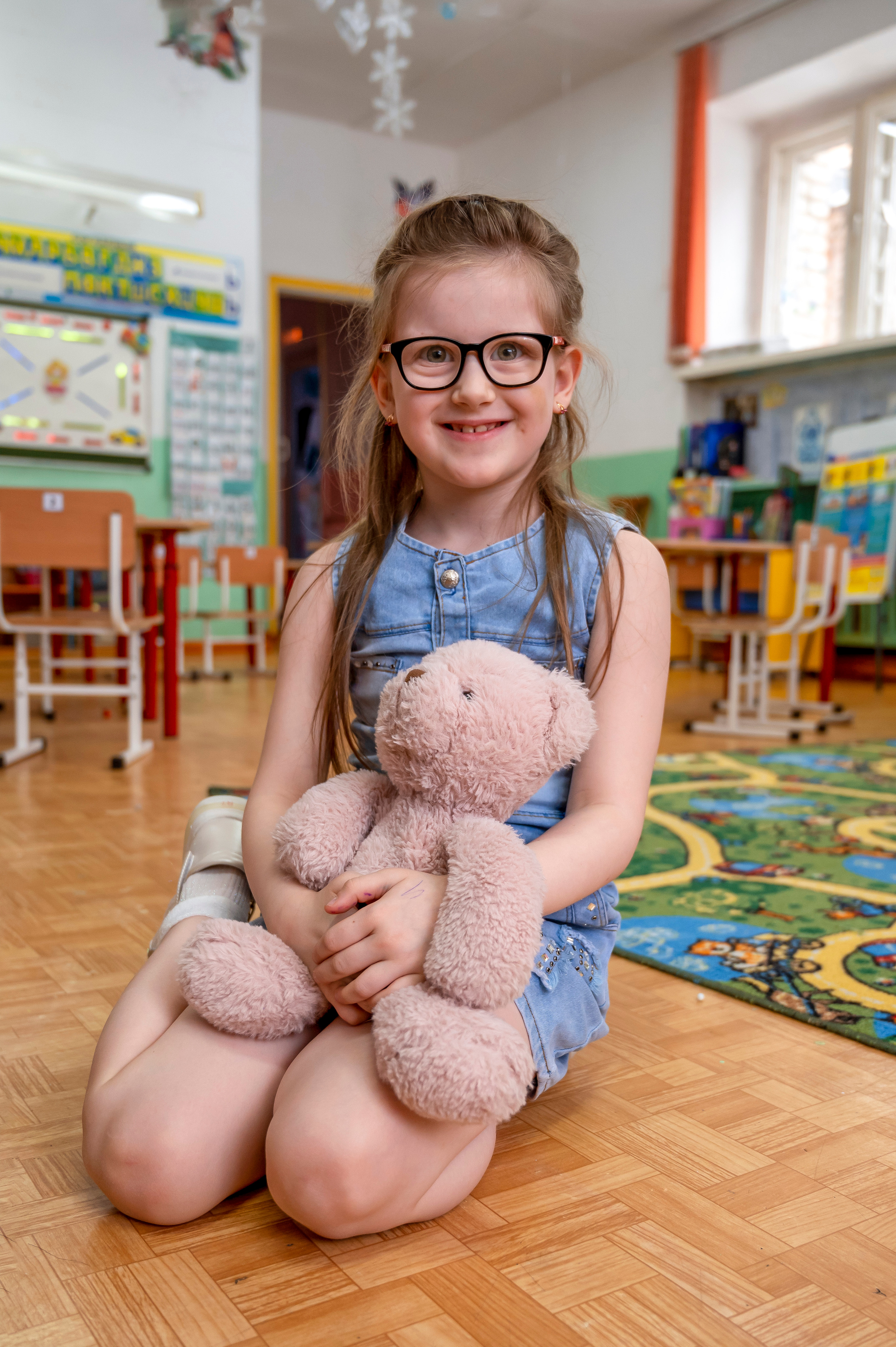 Детский сад 15 коррекционная группа. Семейный и детский фотограф в Канске и Канском р-не, Красноярск и