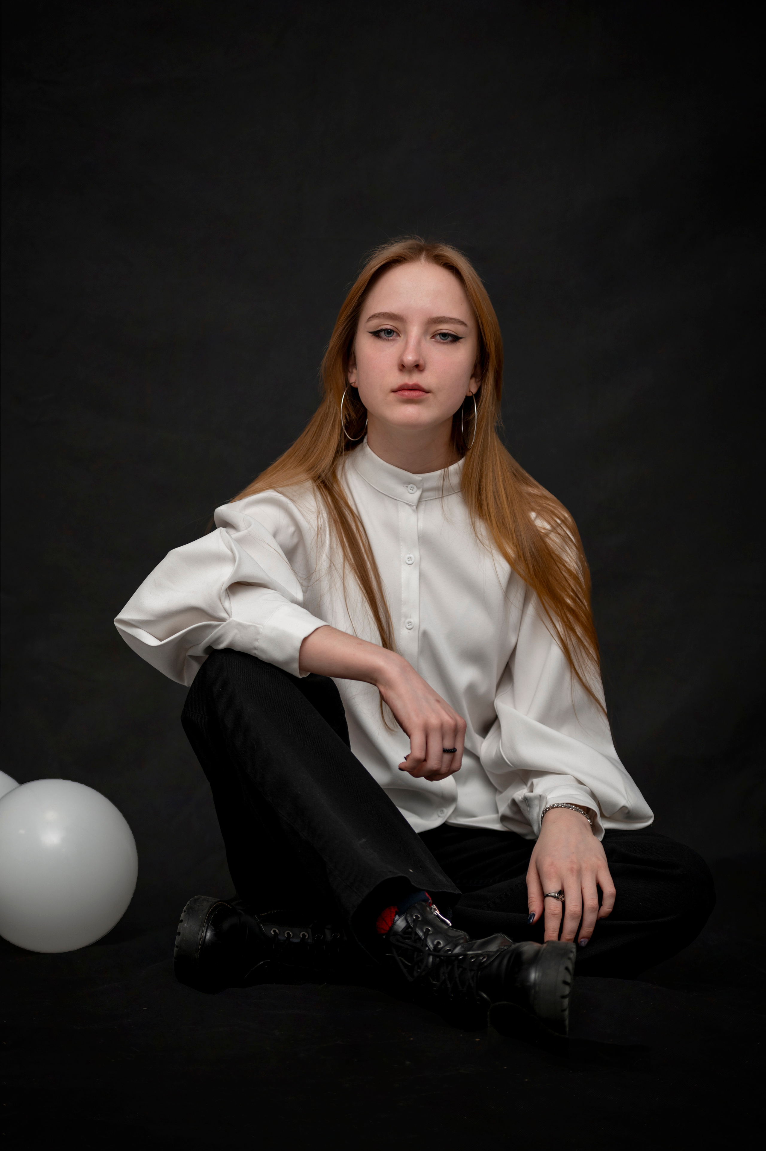 9 класс. Семейный и детский фотограф в Канске и Канском р-не, Красноярск и