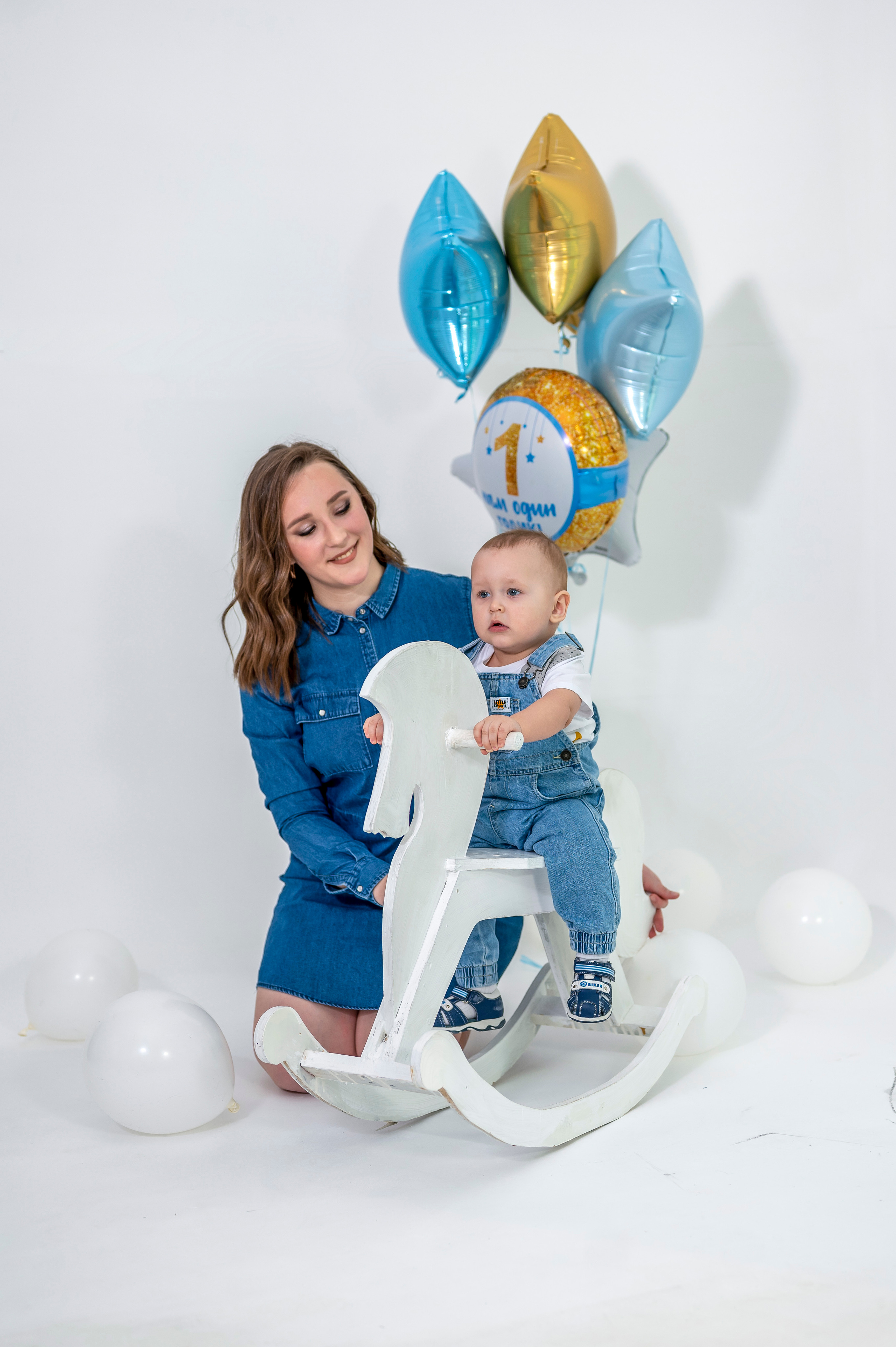 ЯРИК. Семейный и детский фотограф в Канске и Канском р-не, Красноярск и