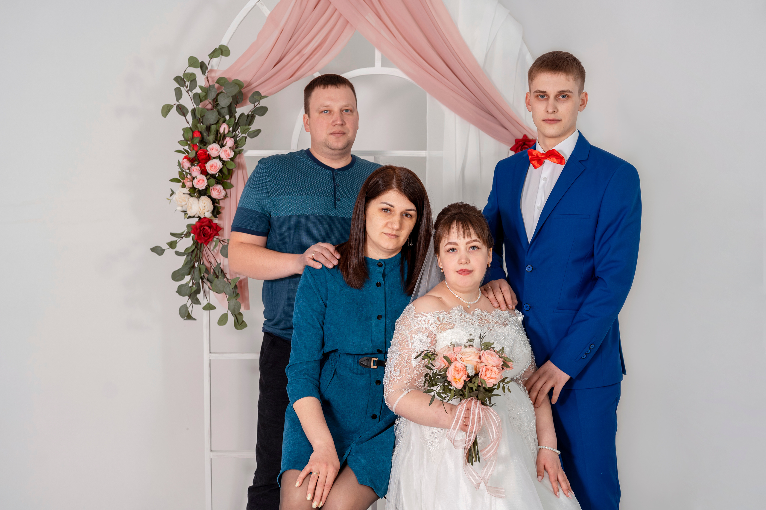 Татьяна. Семейный и детский фотограф в Канске и Канском р-не, Красноярск и