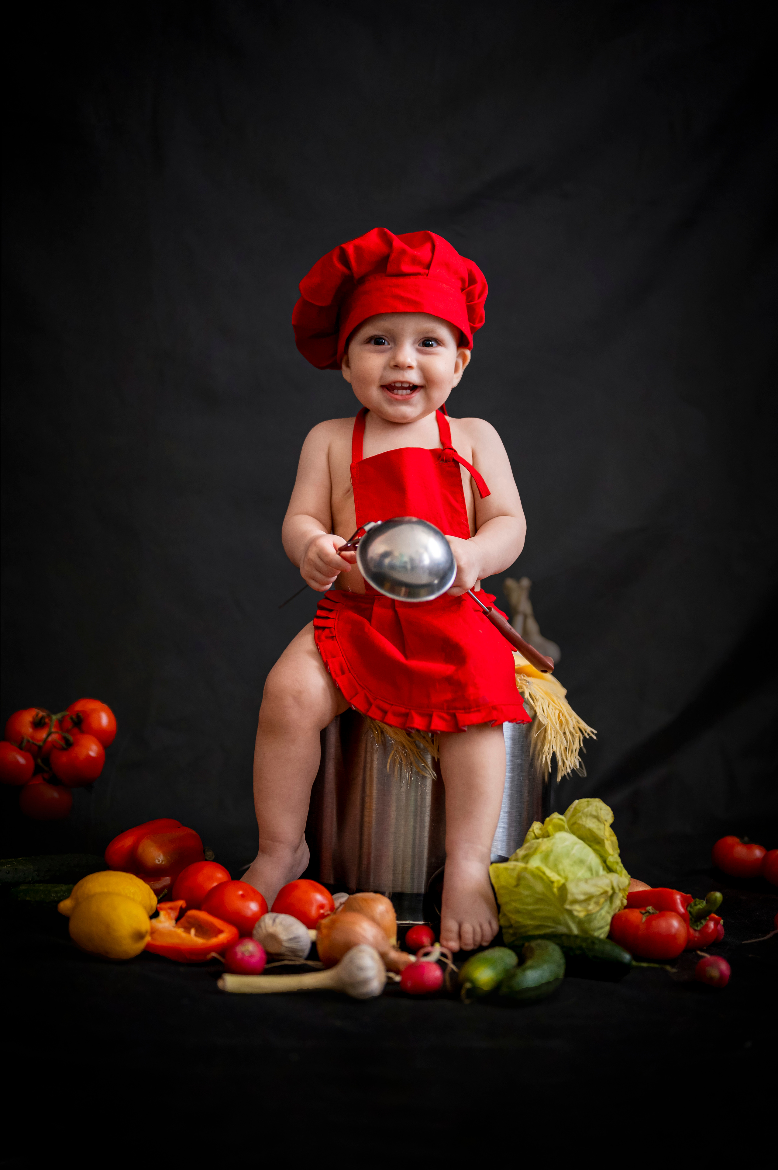 ПОВАРЁНОК. Семейный и детский фотограф в Канске и Канском р-не, Красноярск и