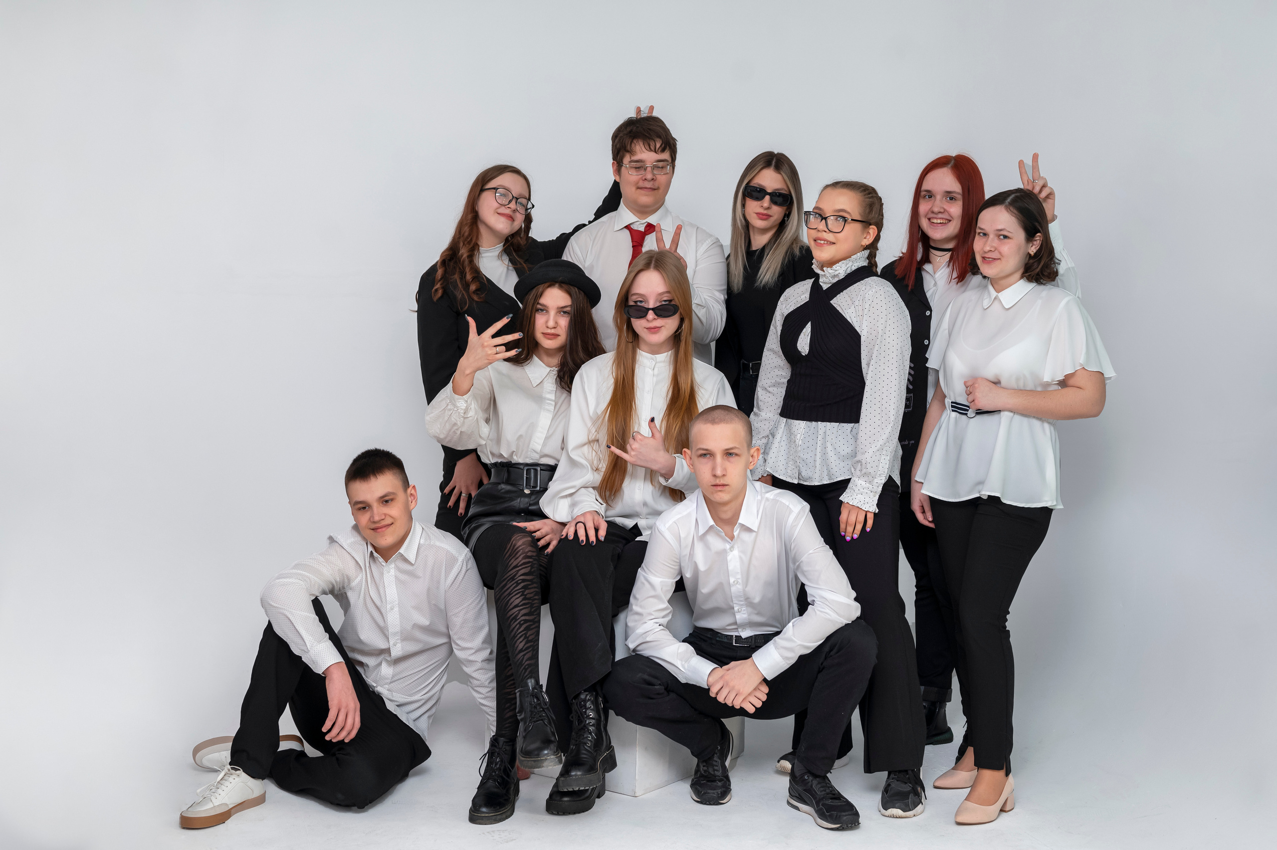 9 класс. Семейный и детский фотограф в Канске и Канском р-не, Красноярск и