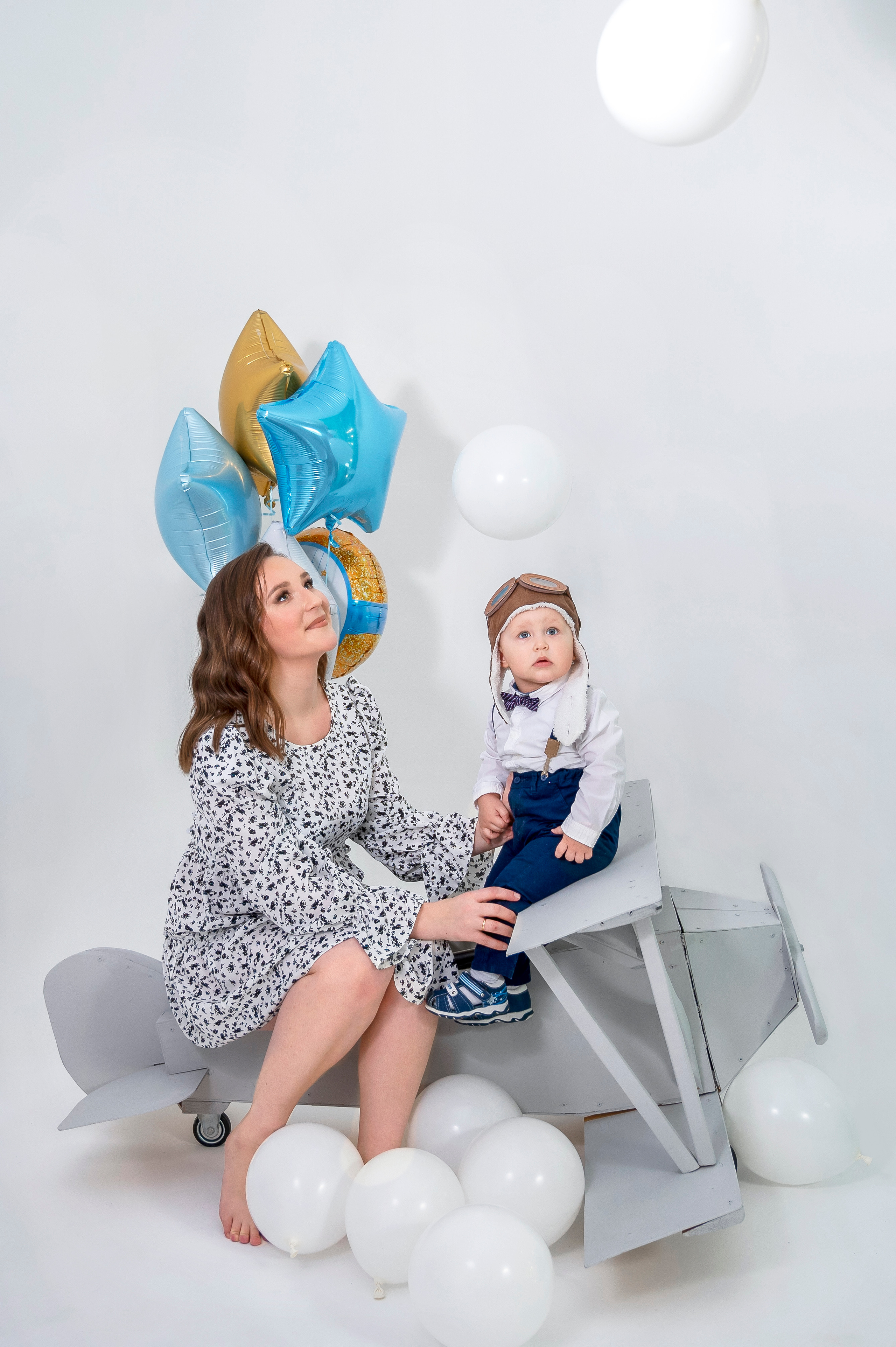 ЯРИК. Семейный и детский фотограф в Канске и Канском р-не, Красноярск и