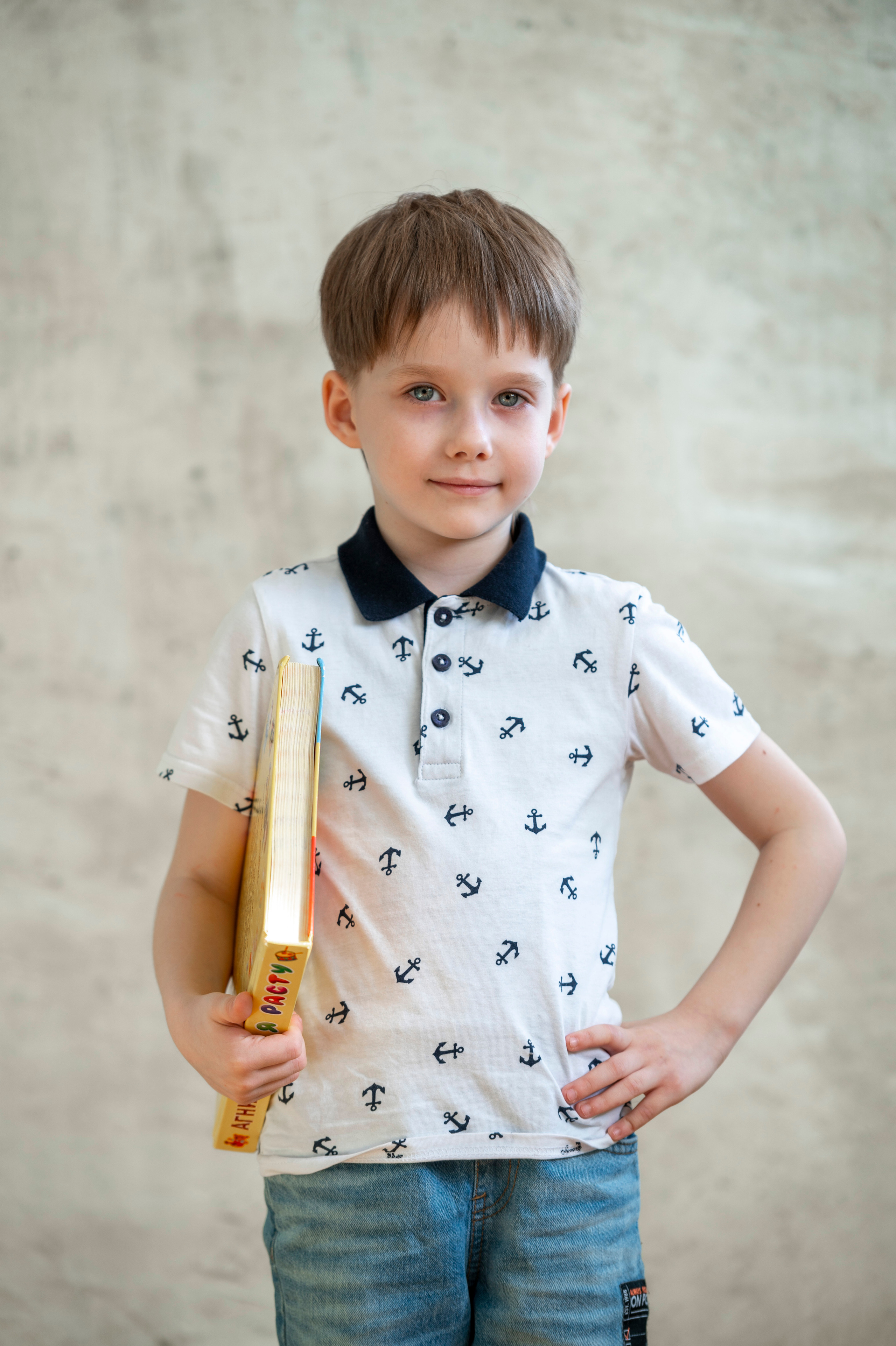 Детский сад 15. Семейный и детский фотограф в Канске и Канском р-не, Красноярск и