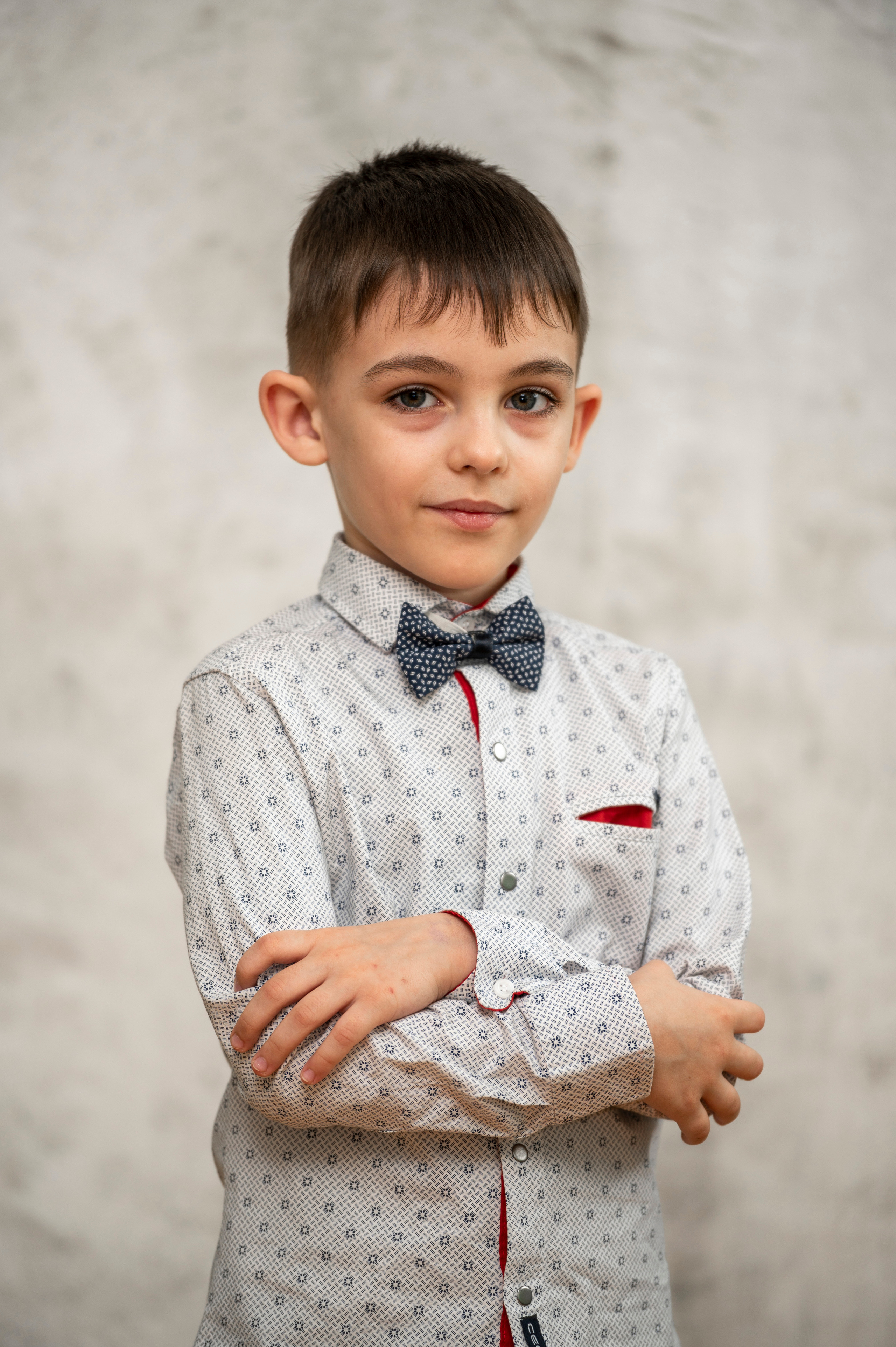 Детский сад 15. Семейный и детский фотограф в Канске и Канском р-не, Красноярск и