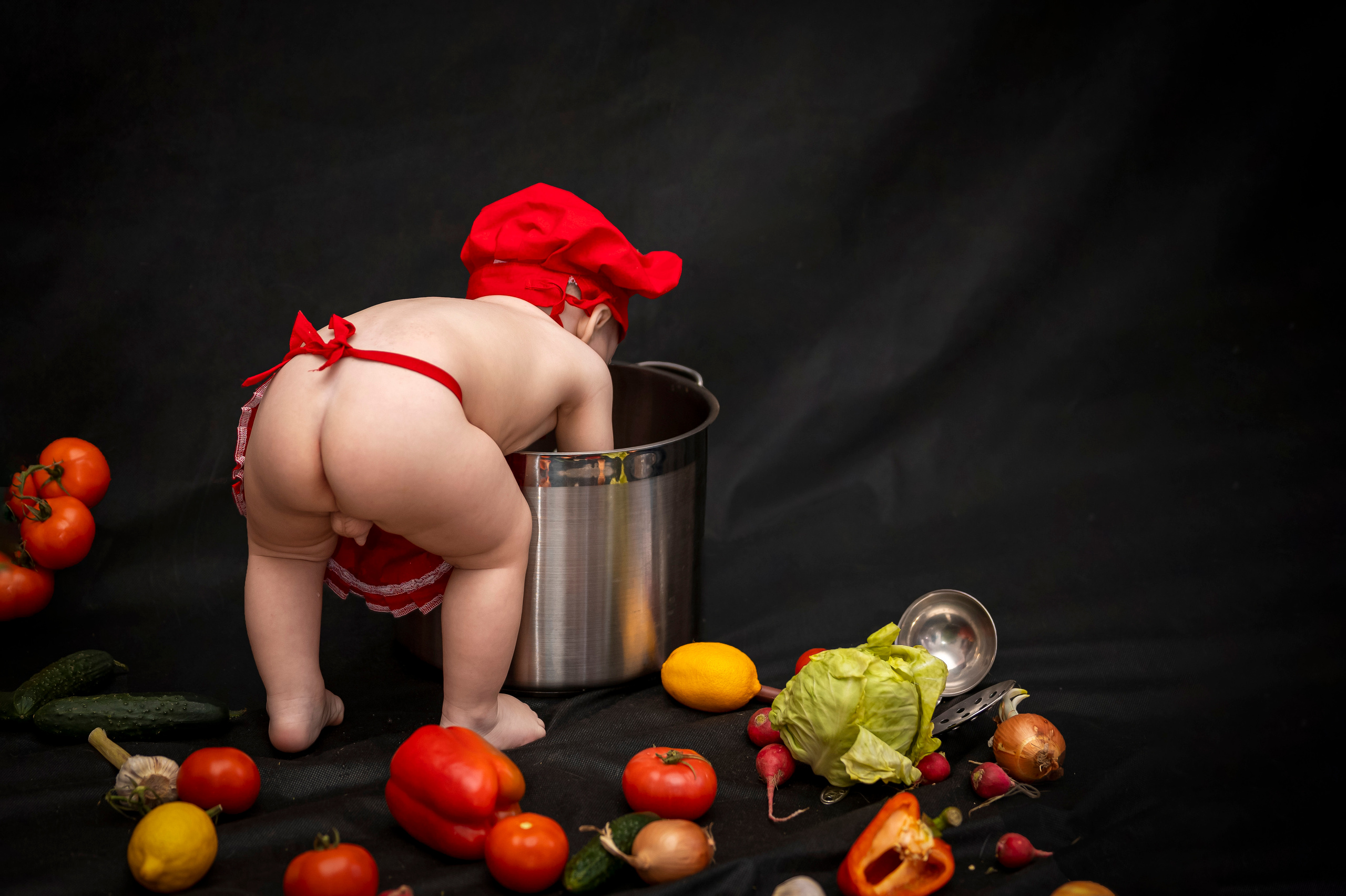 ПОВАРЁНОК. Семейный и детский фотограф в Канске и Канском р-не, Красноярск и