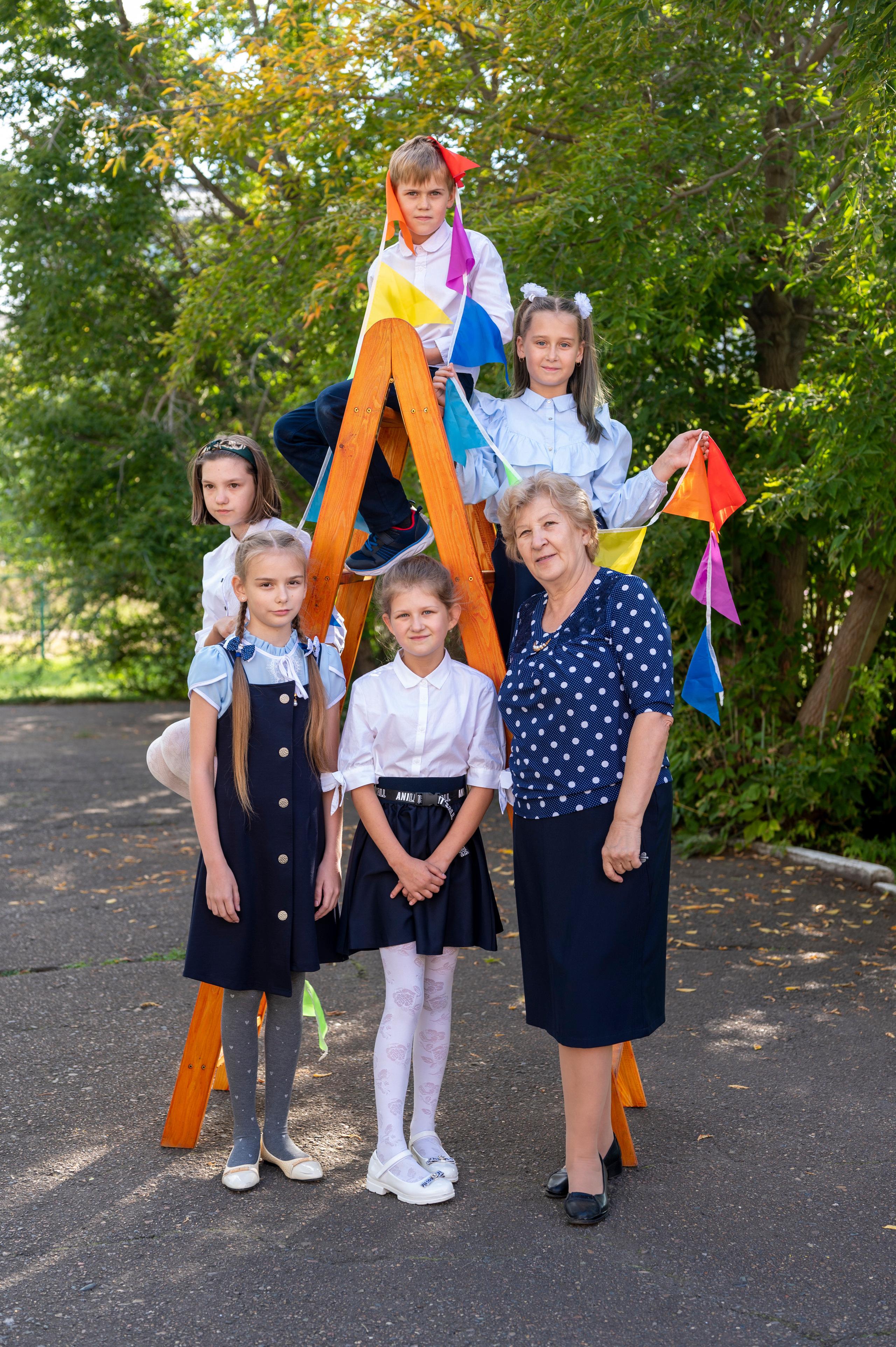 11 школа 4 класс. Семейный и детский фотограф в Канске и Канском р-не, Красноярск и