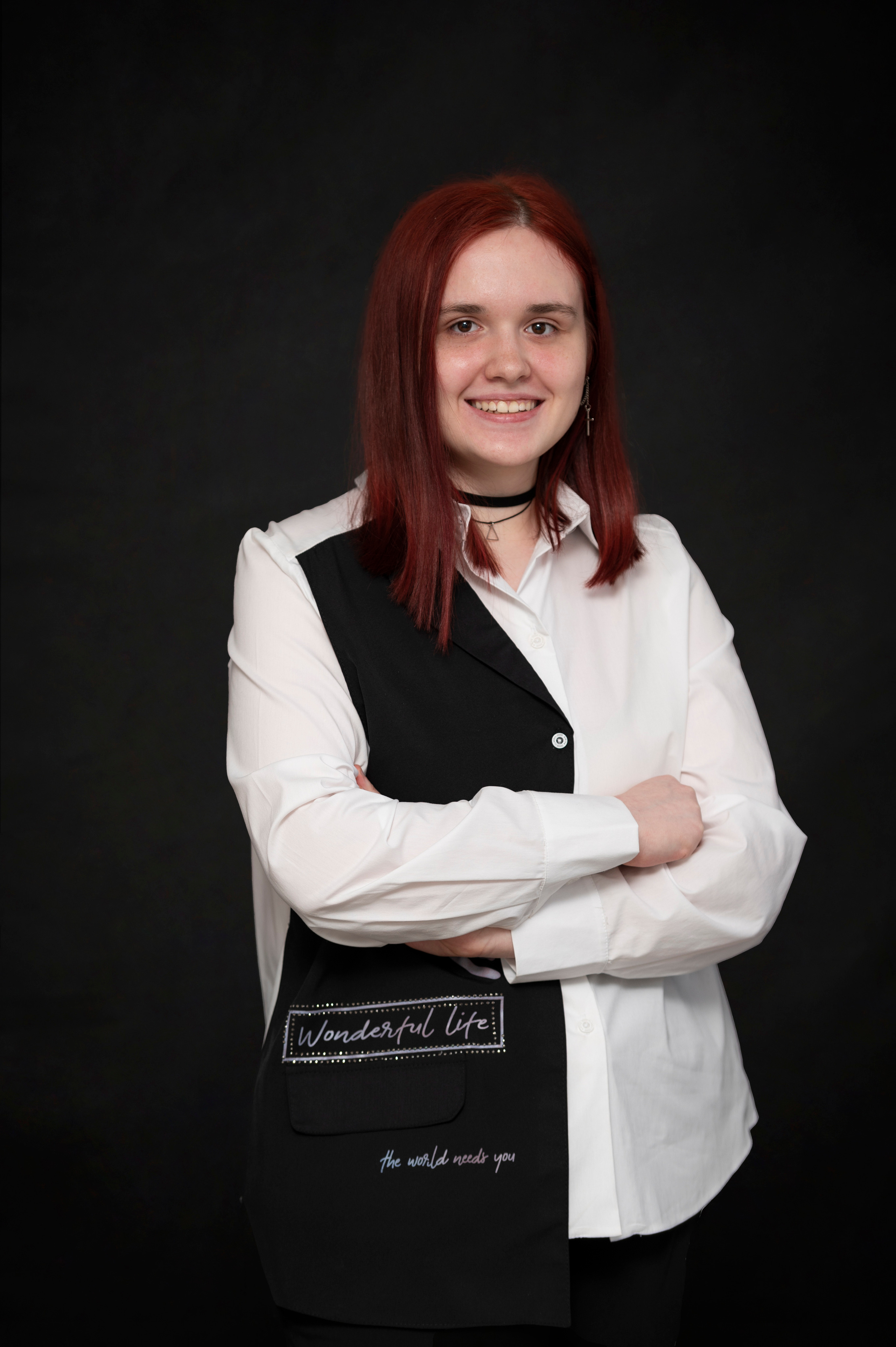 9 класс. Семейный и детский фотограф в Канске и Канском р-не, Красноярск и