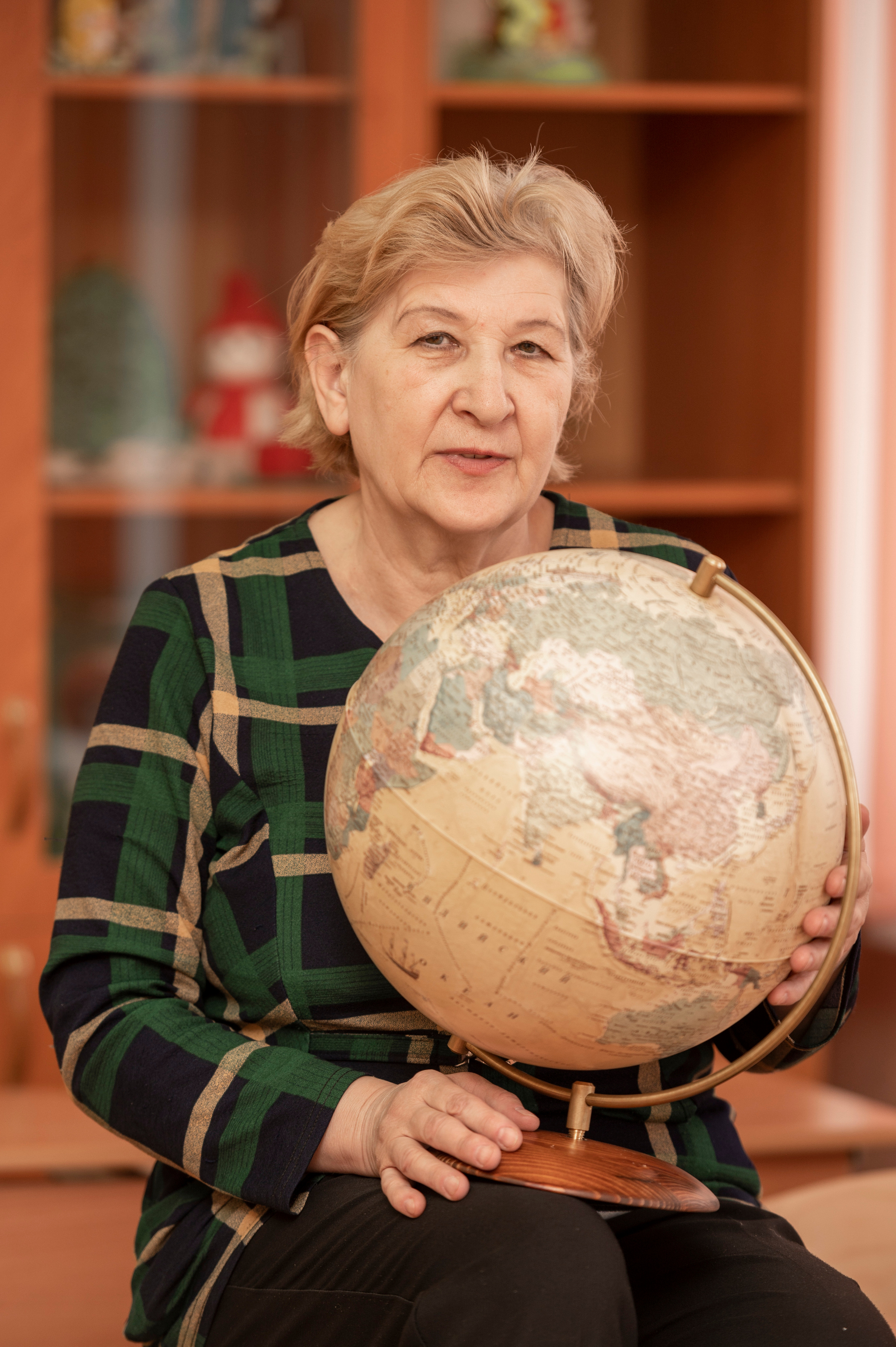 11 школа 4 класс. Семейный и детский фотограф в Канске и Канском р-не, Красноярск и