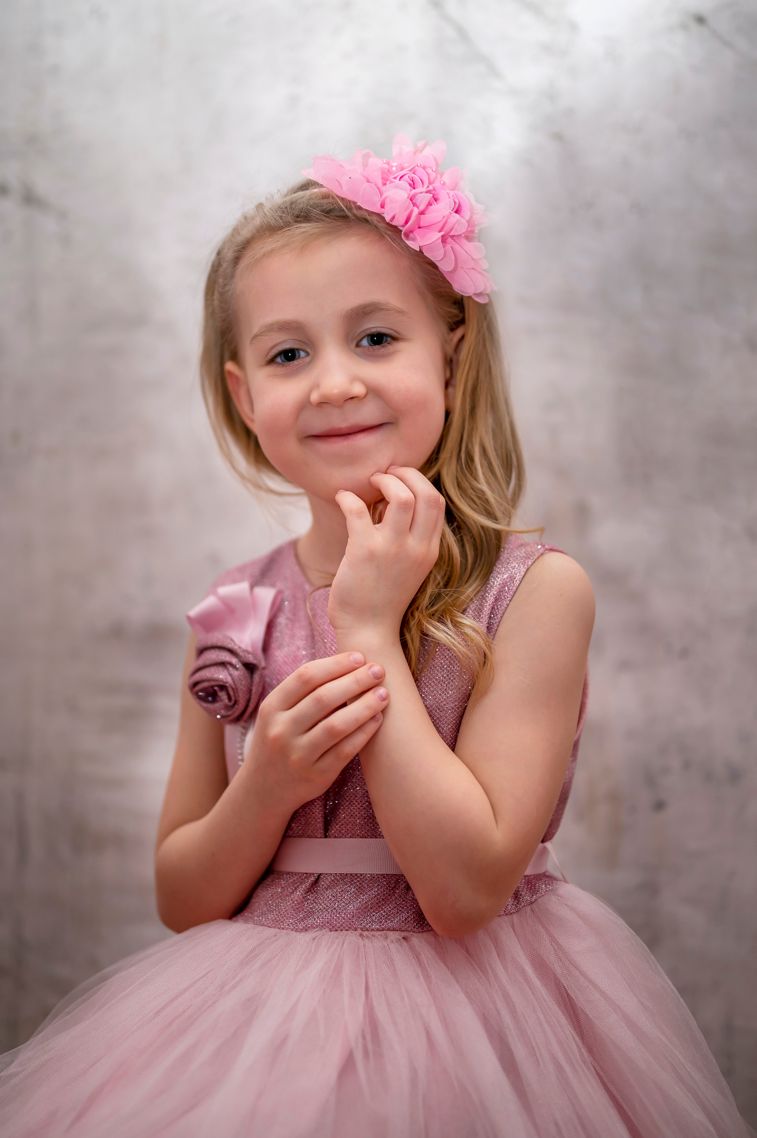 Детский сад 15 коррекционная группа. Семейный и детский фотограф в Канске и Канском р-не, Красноярск и