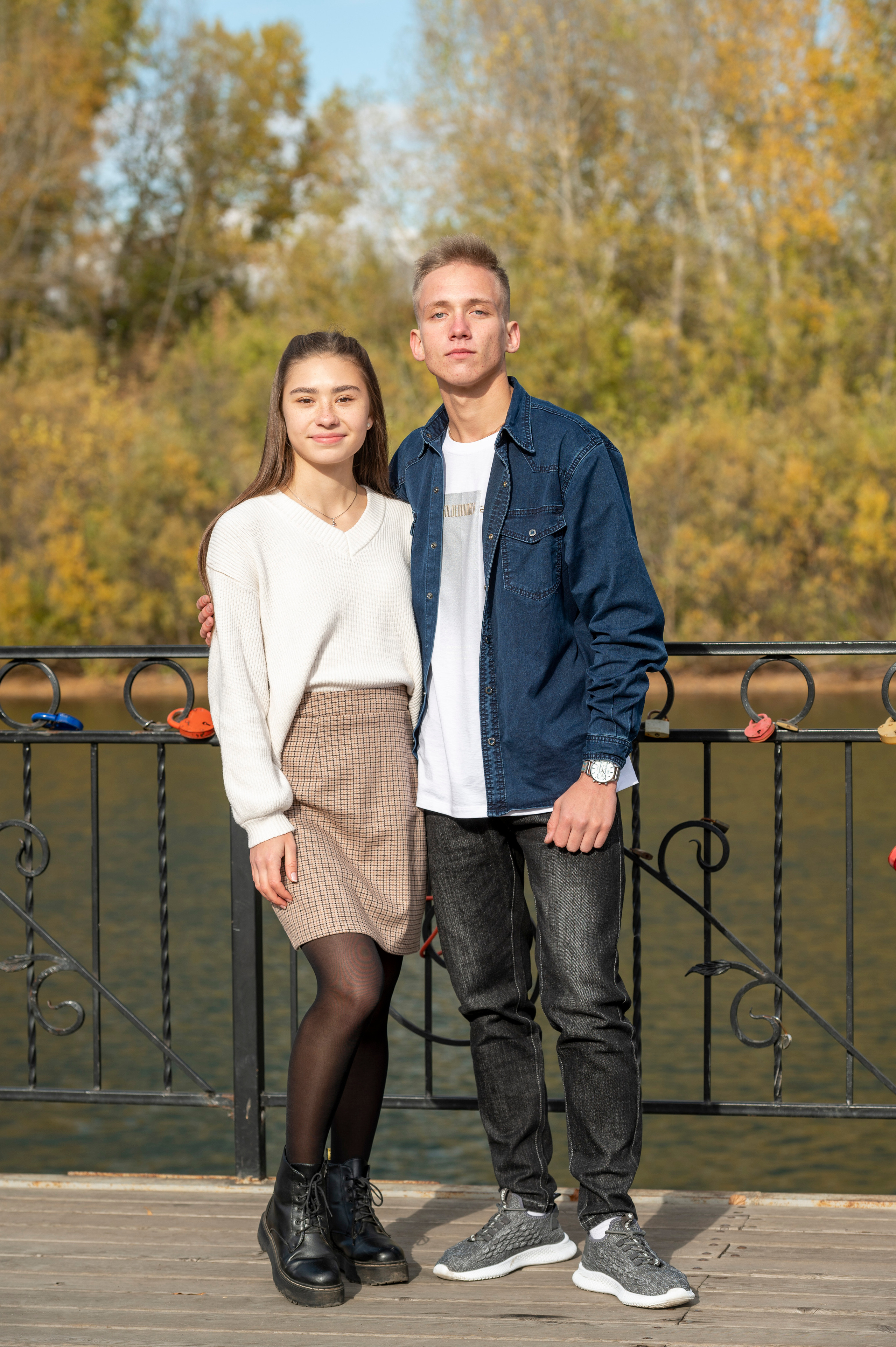 21 школа 11 класс. Семейный и детский фотограф в Канске и Канском р-не, Красноярск и