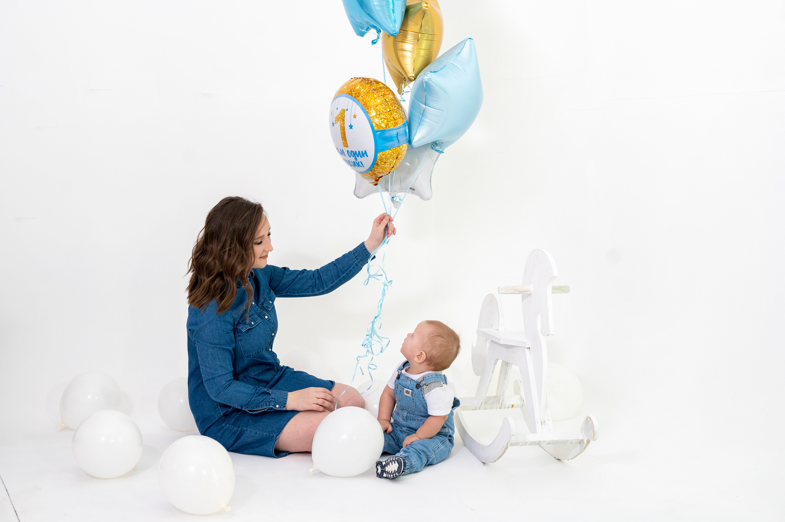 ЯРИК. Семейный и детский фотограф в Канске и Канском р-не, Красноярск и