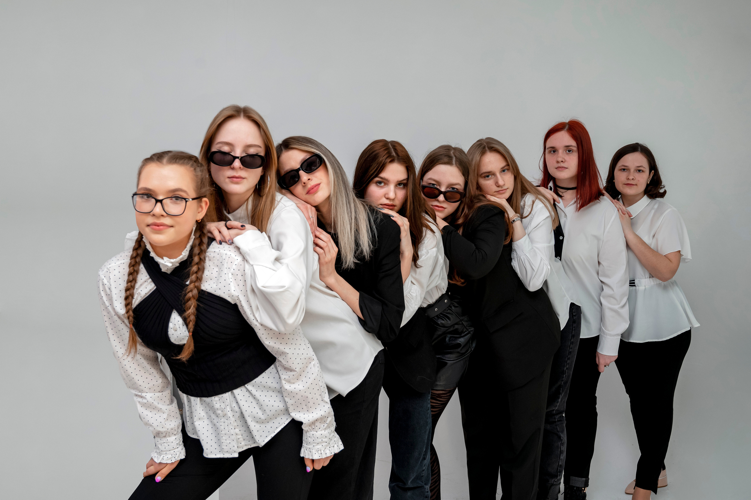 9 класс. Семейный и детский фотограф в Канске и Канском р-не, Красноярск и