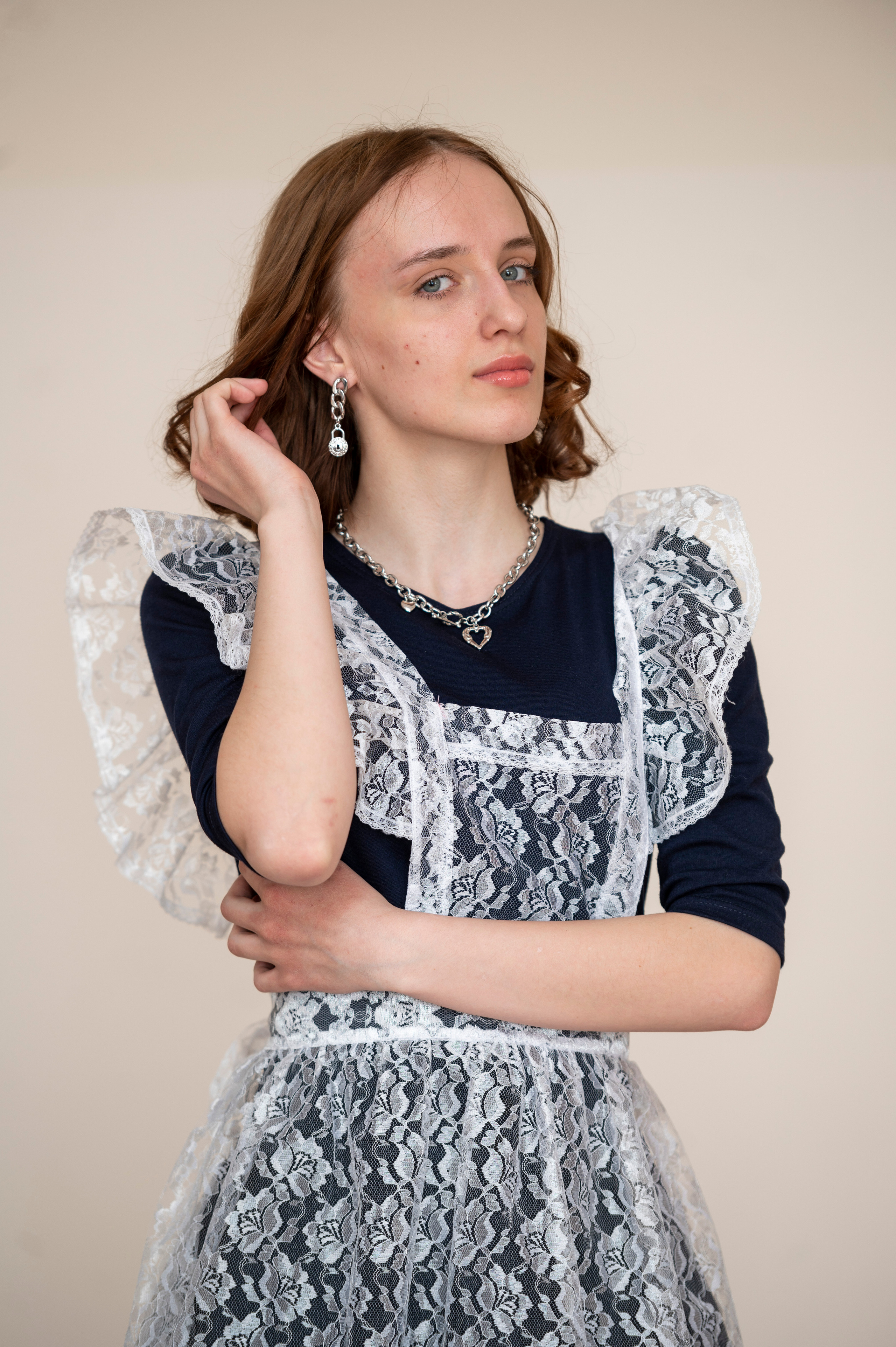 21 школа 11 класс. Семейный и детский фотограф в Канске и Канском р-не, Красноярск и