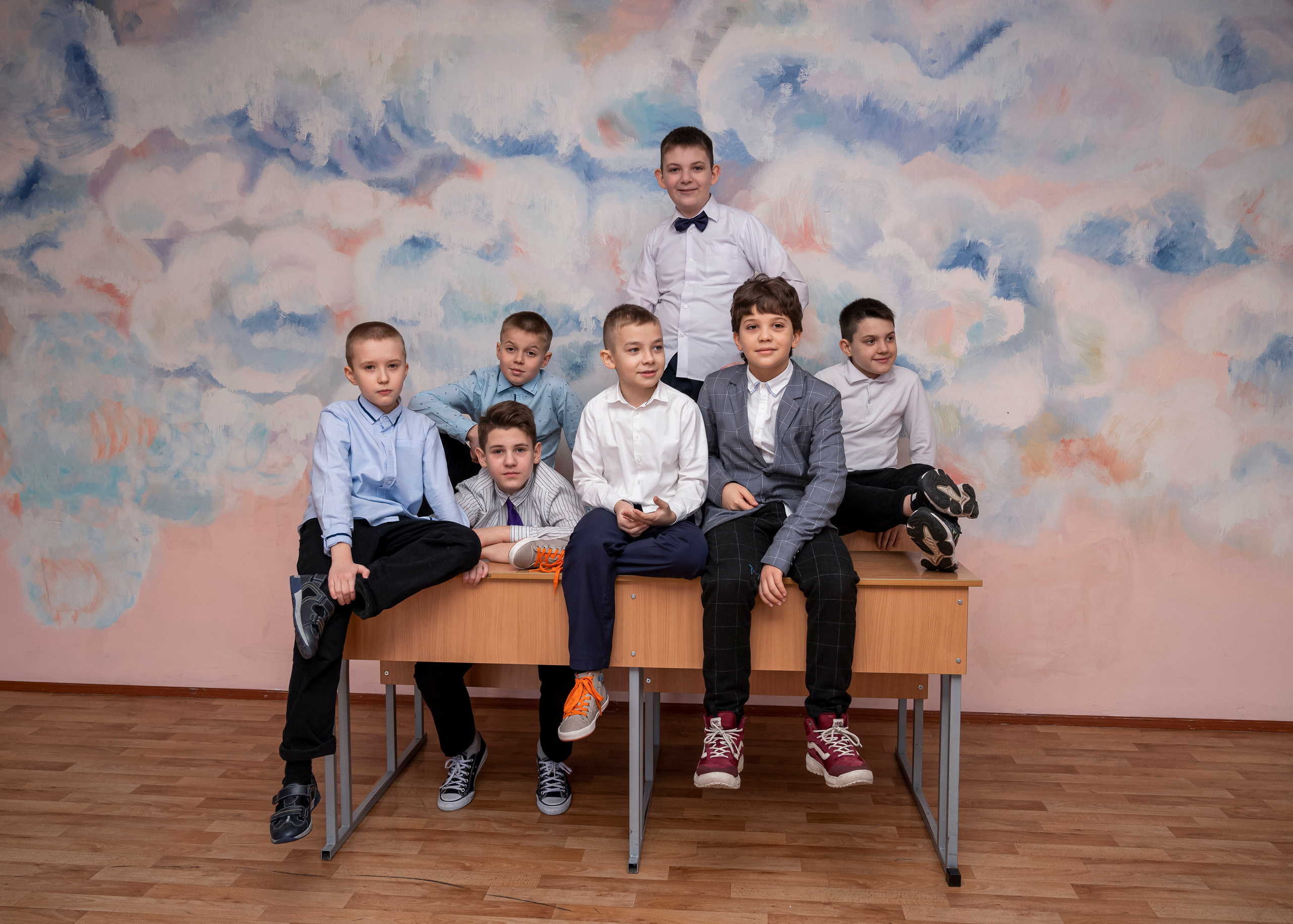 4 гимназия 4г класс. Семейный и детский фотограф в Канске и Канском р-не, Красноярск и