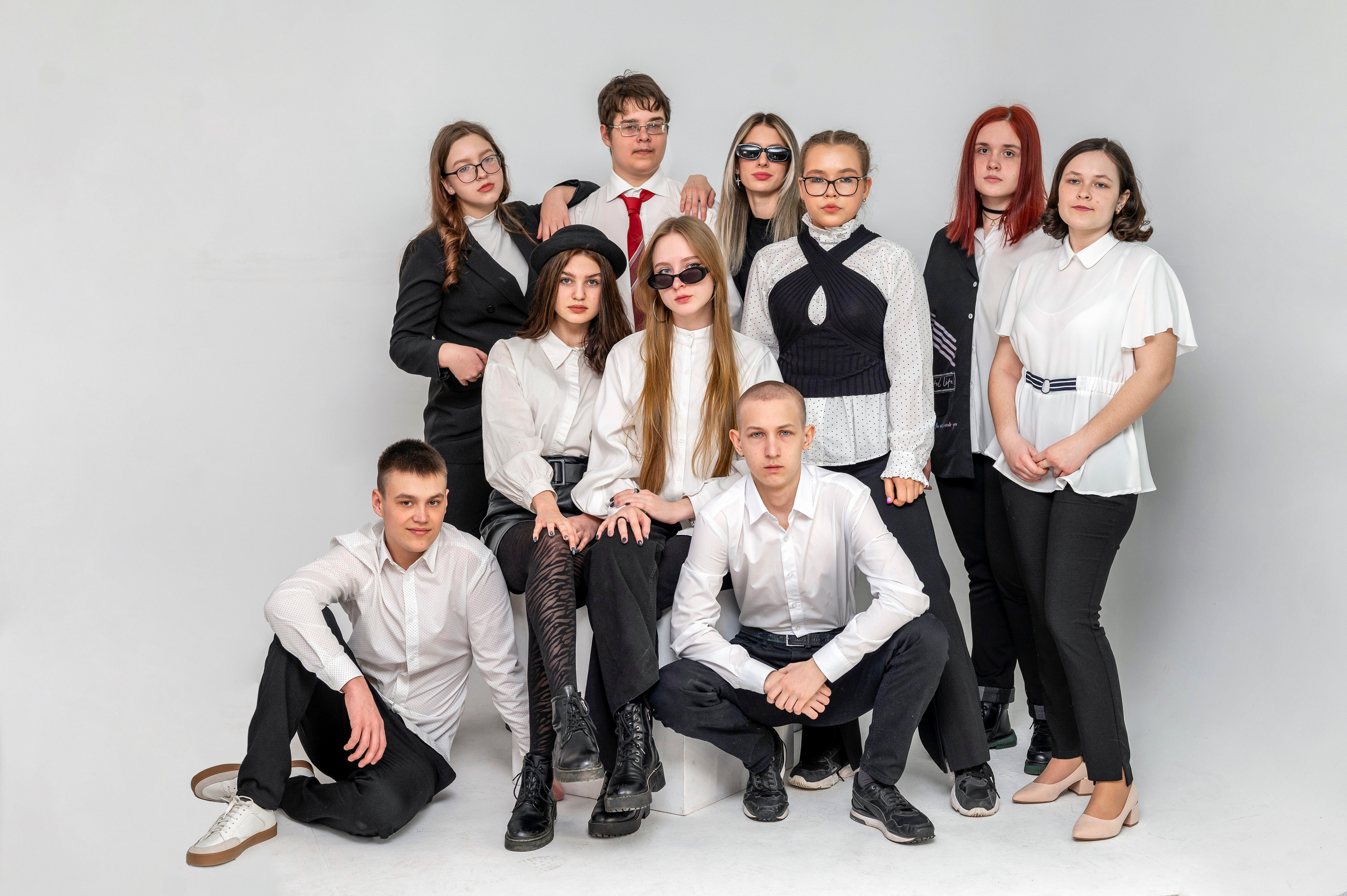 9 класс. Семейный и детский фотограф в Канске и Канском р-не, Красноярск и