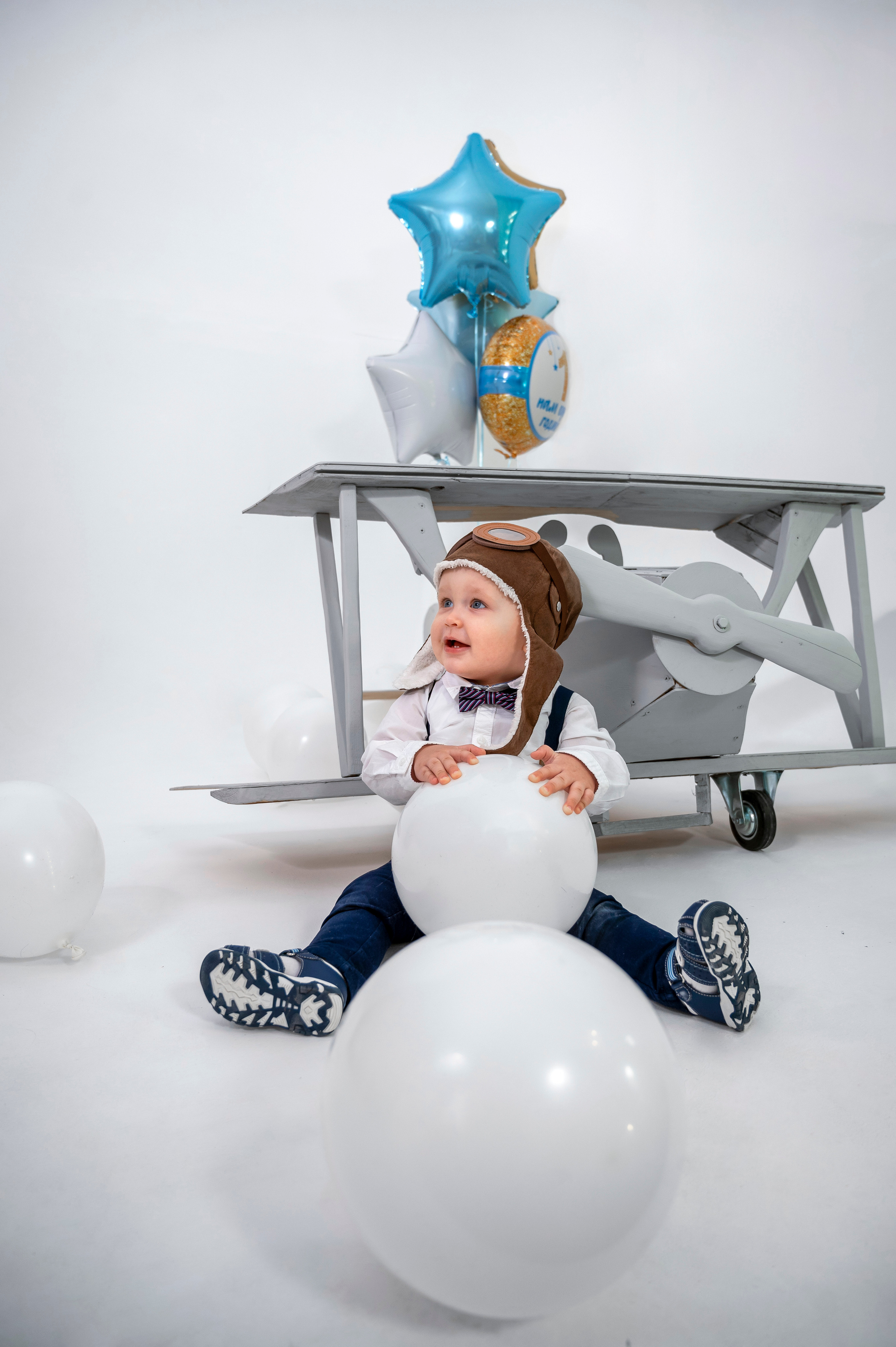 ЯРИК. Семейный и детский фотограф в Канске и Канском р-не, Красноярск и