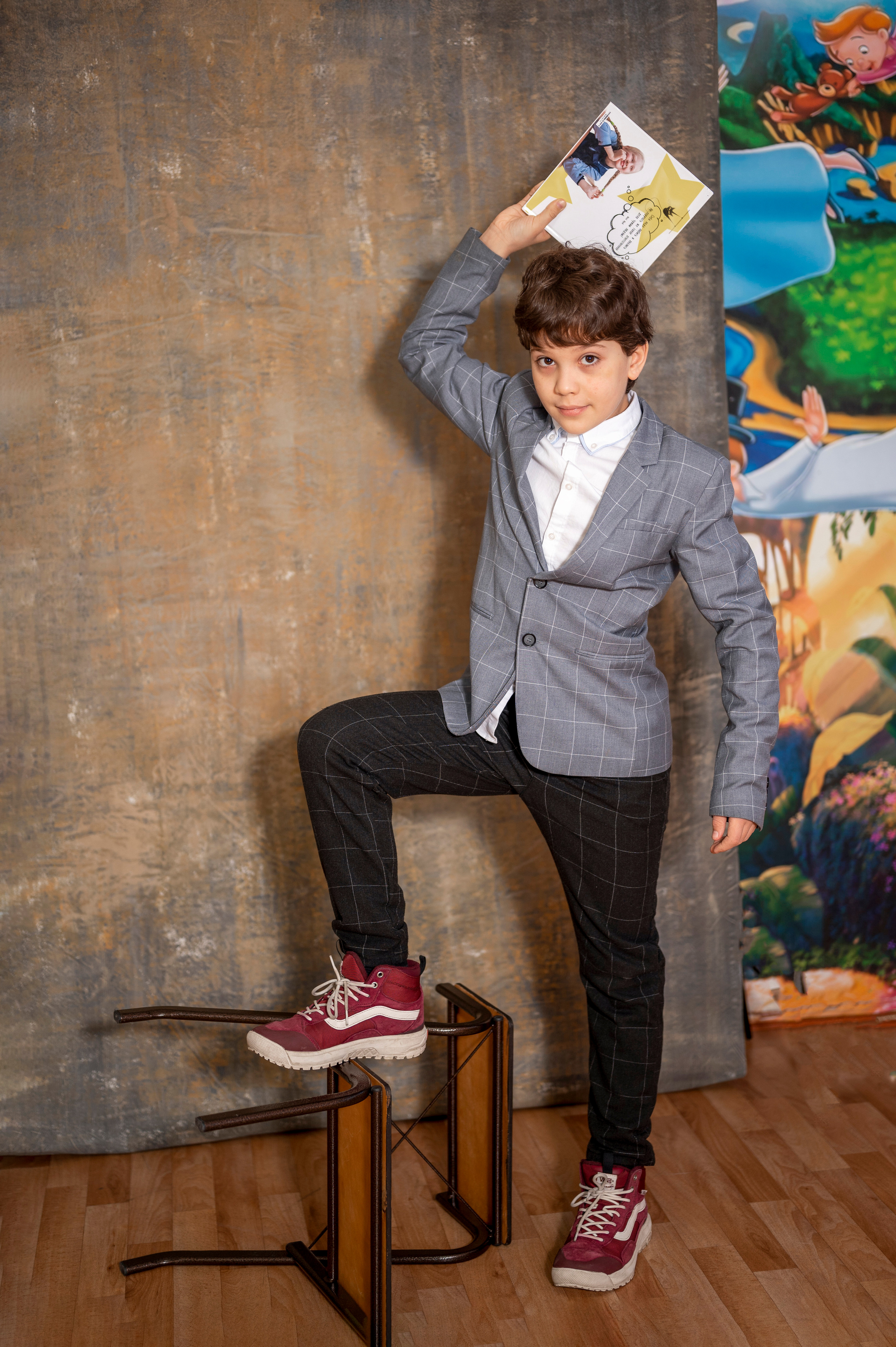 4 гимназия 4г класс. Семейный и детский фотограф в Канске и Канском р-не, Красноярск и