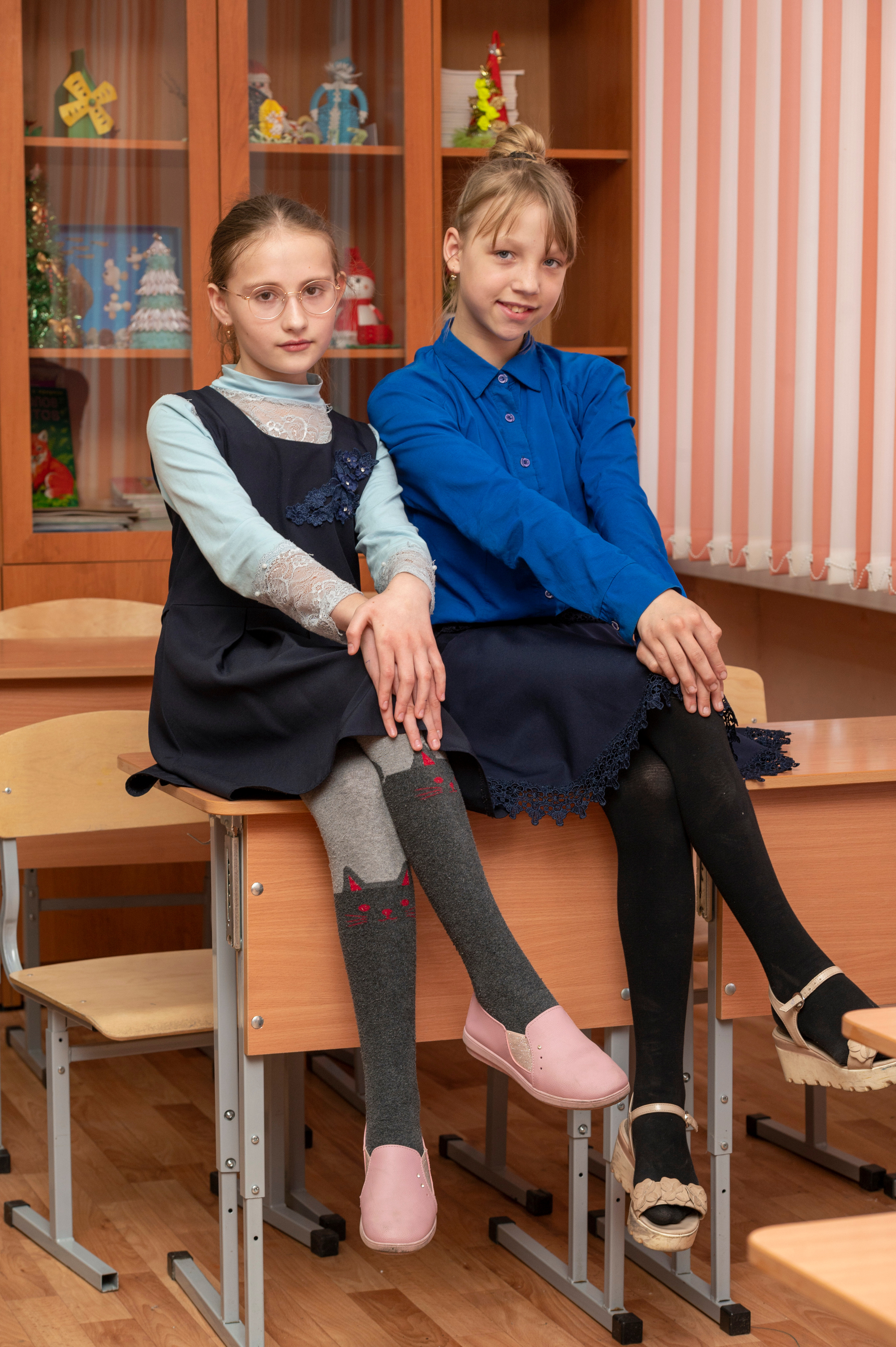 11 школа 4 класс. Семейный и детский фотограф в Канске и Канском р-не, Красноярск и