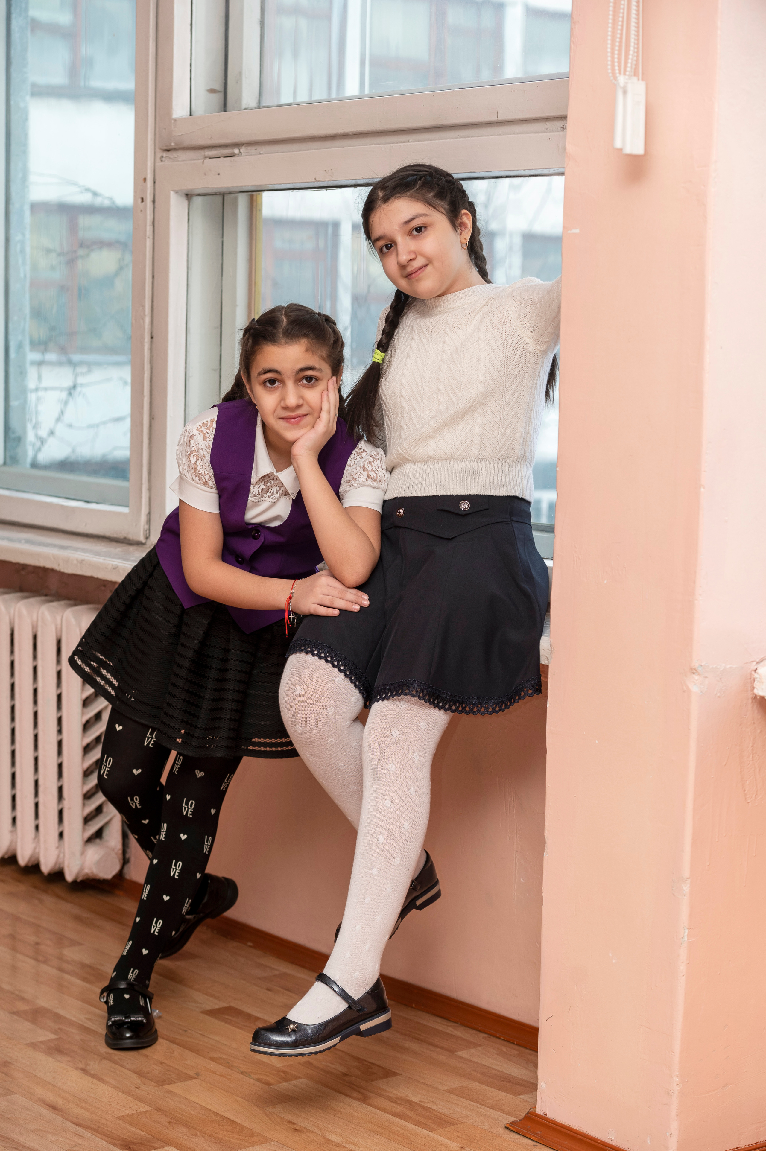 4 гимназия 4г класс. Семейный и детский фотограф в Канске и Канском р-не, Красноярск и