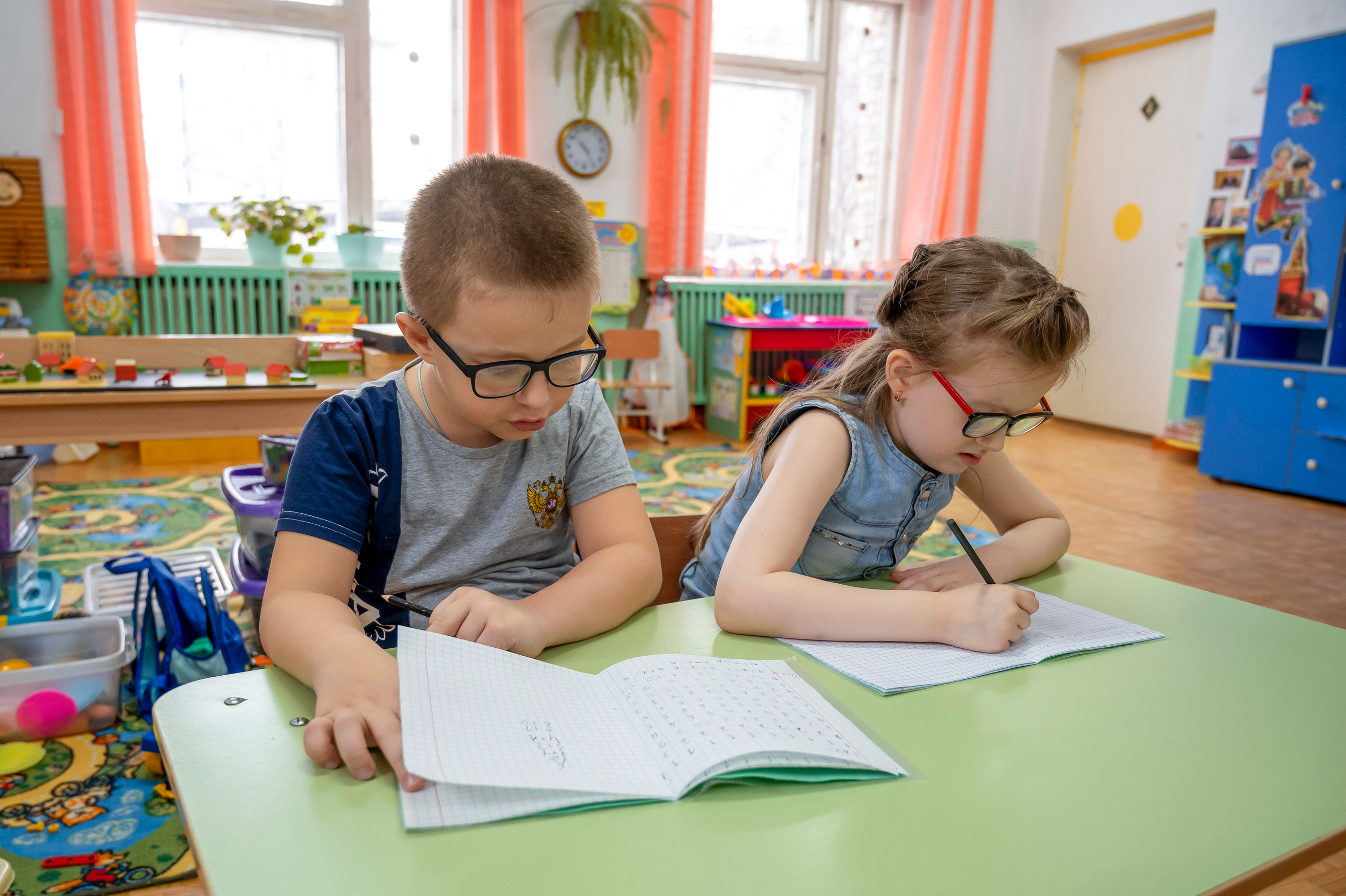 Детский сад 15 коррекционная группа. Семейный и детский фотограф в Канске и Канском р-не, Красноярск и