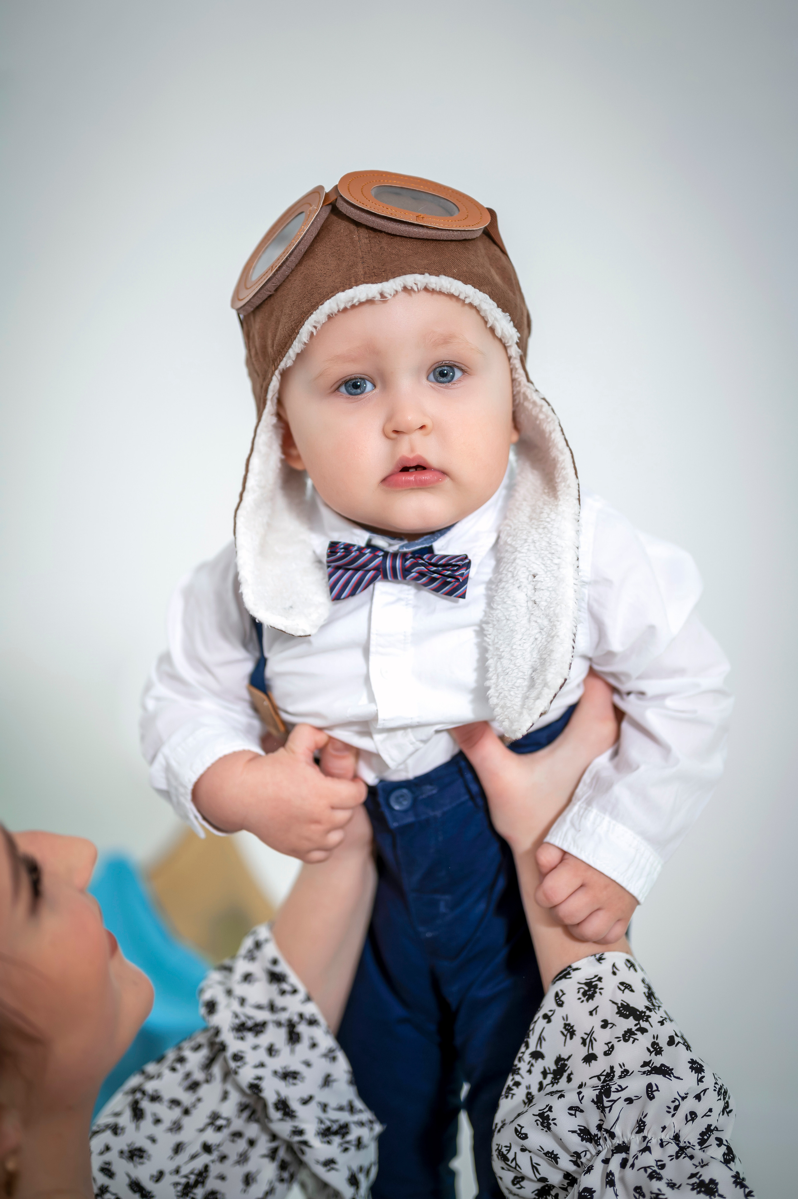 ЯРИК. Семейный и детский фотограф в Канске и Канском р-не, Красноярск и