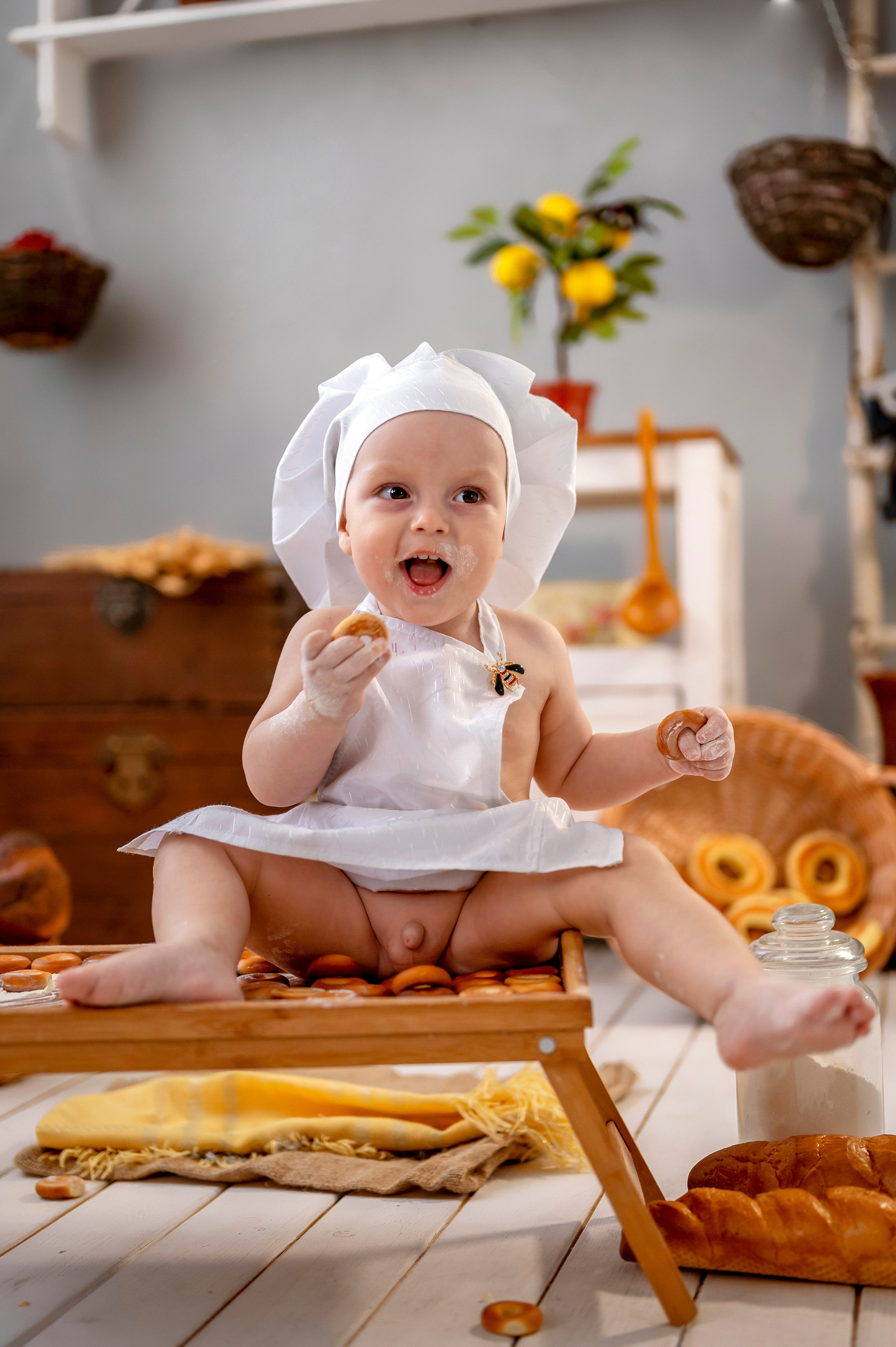 ПОВАРЁНОК. Семейный и детский фотограф в Канске и Канском р-не, Красноярск и