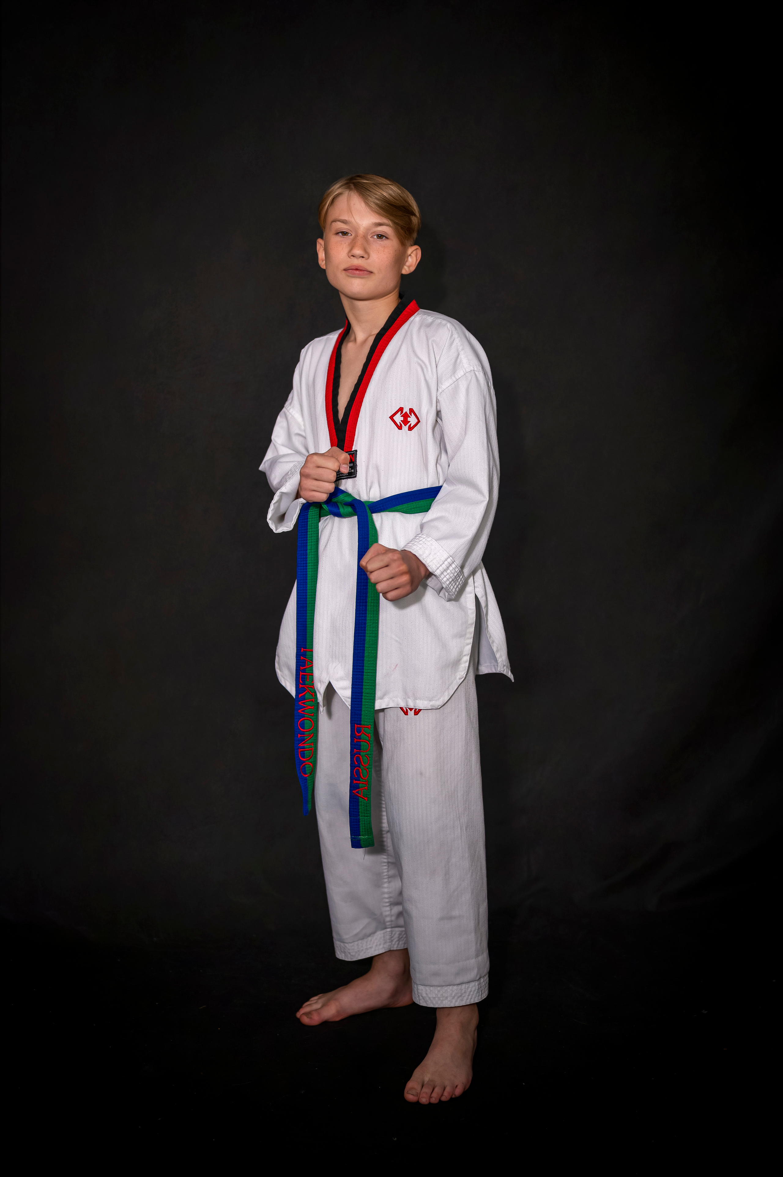 СПОРТСМЕНЫ. Семейный и детский фотограф в Канске и Канском р-не, Красноярск и