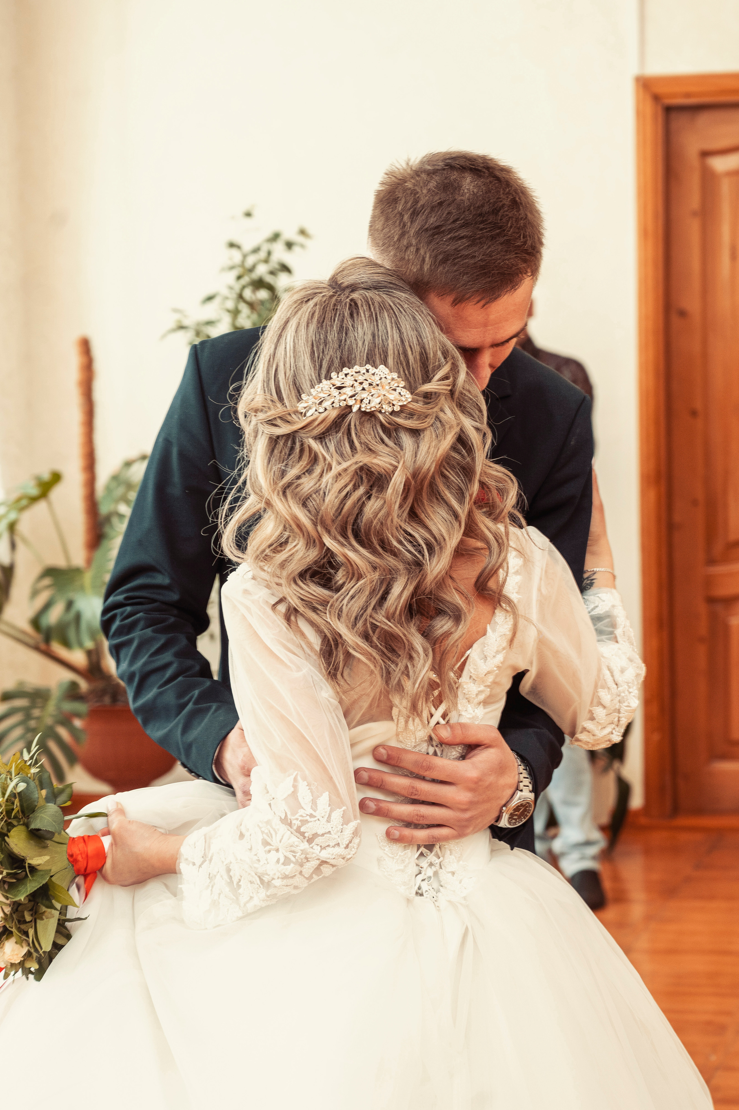 Владимир и Екатерина. Семейный и детский фотограф в Канске и Канском р-не, Красноярск и