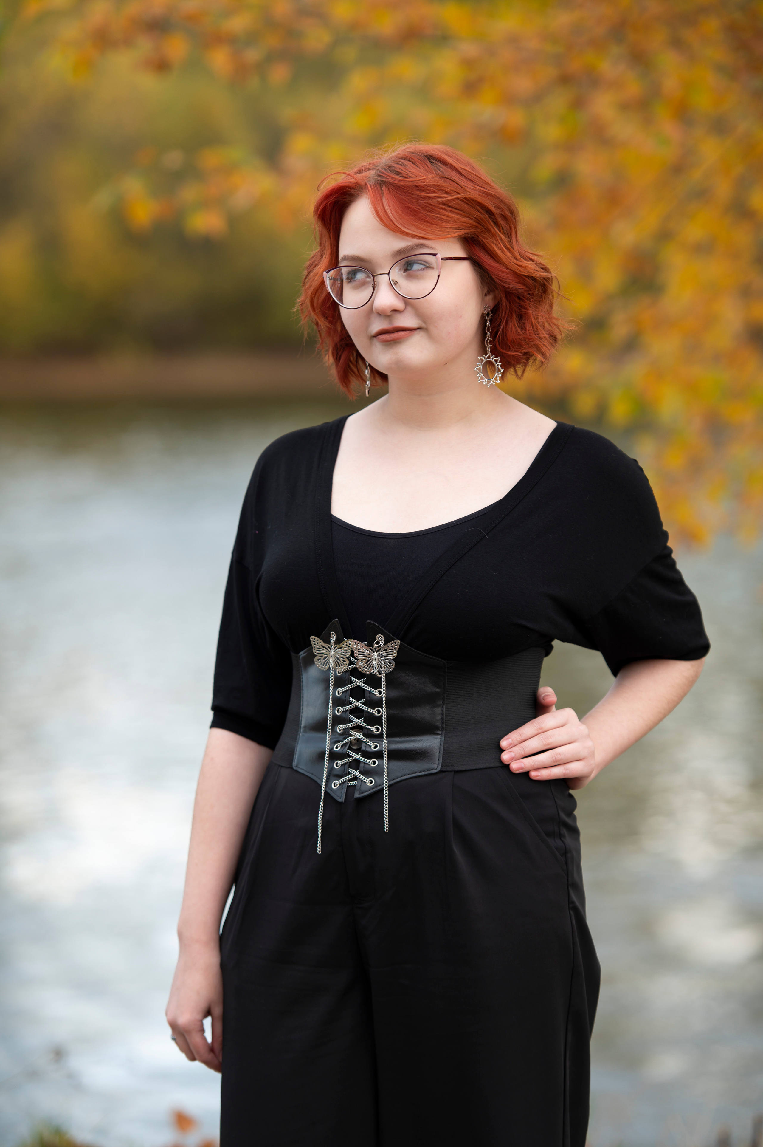 21 школа 11 класс. Семейный и детский фотограф в Канске и Канском р-не, Красноярск и