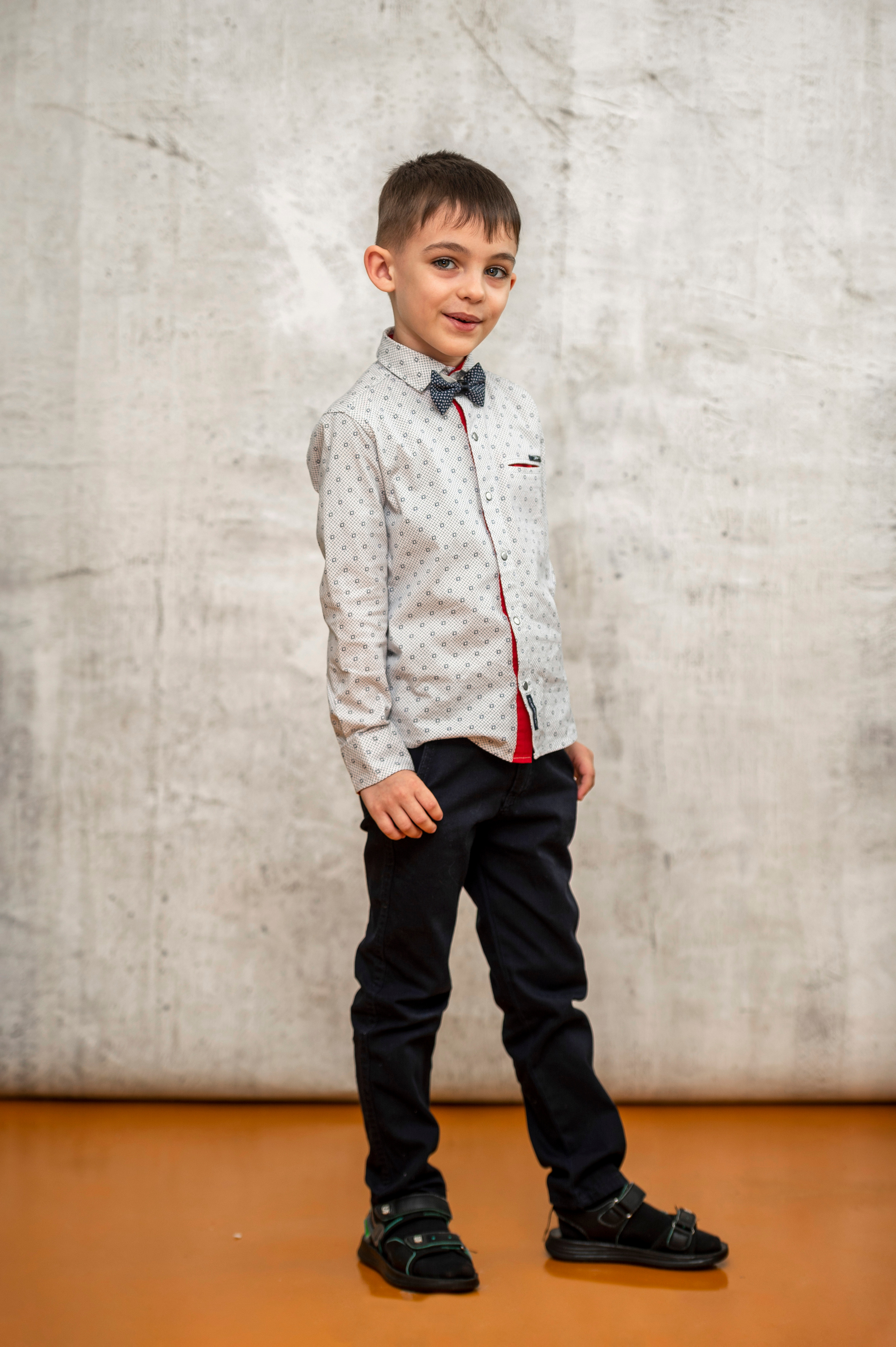 Детский сад 15. Семейный и детский фотограф в Канске и Канском р-не, Красноярск и