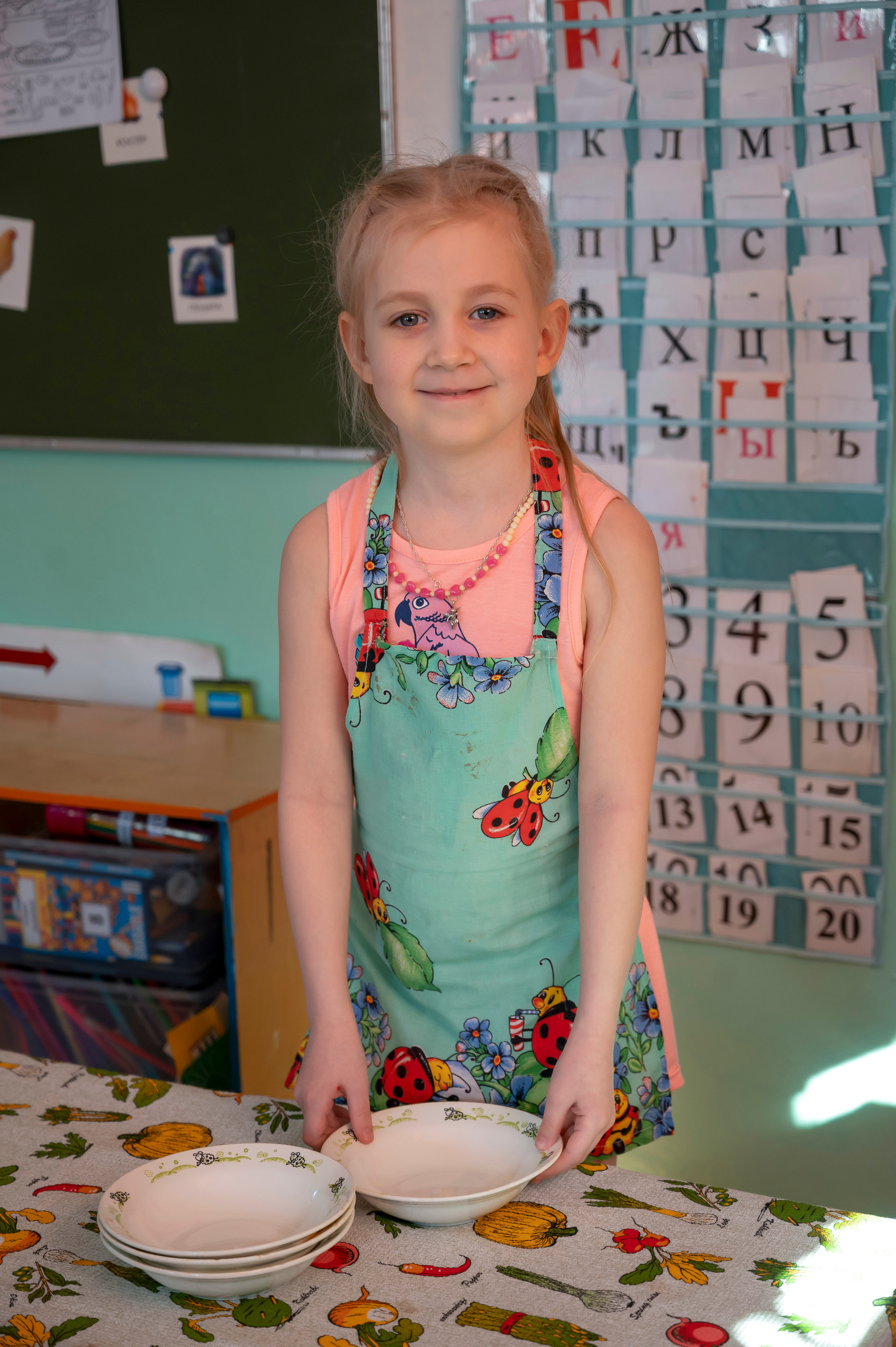 Детский сад 15 коррекционная группа. Семейный и детский фотограф в Канске и Канском р-не, Красноярск и