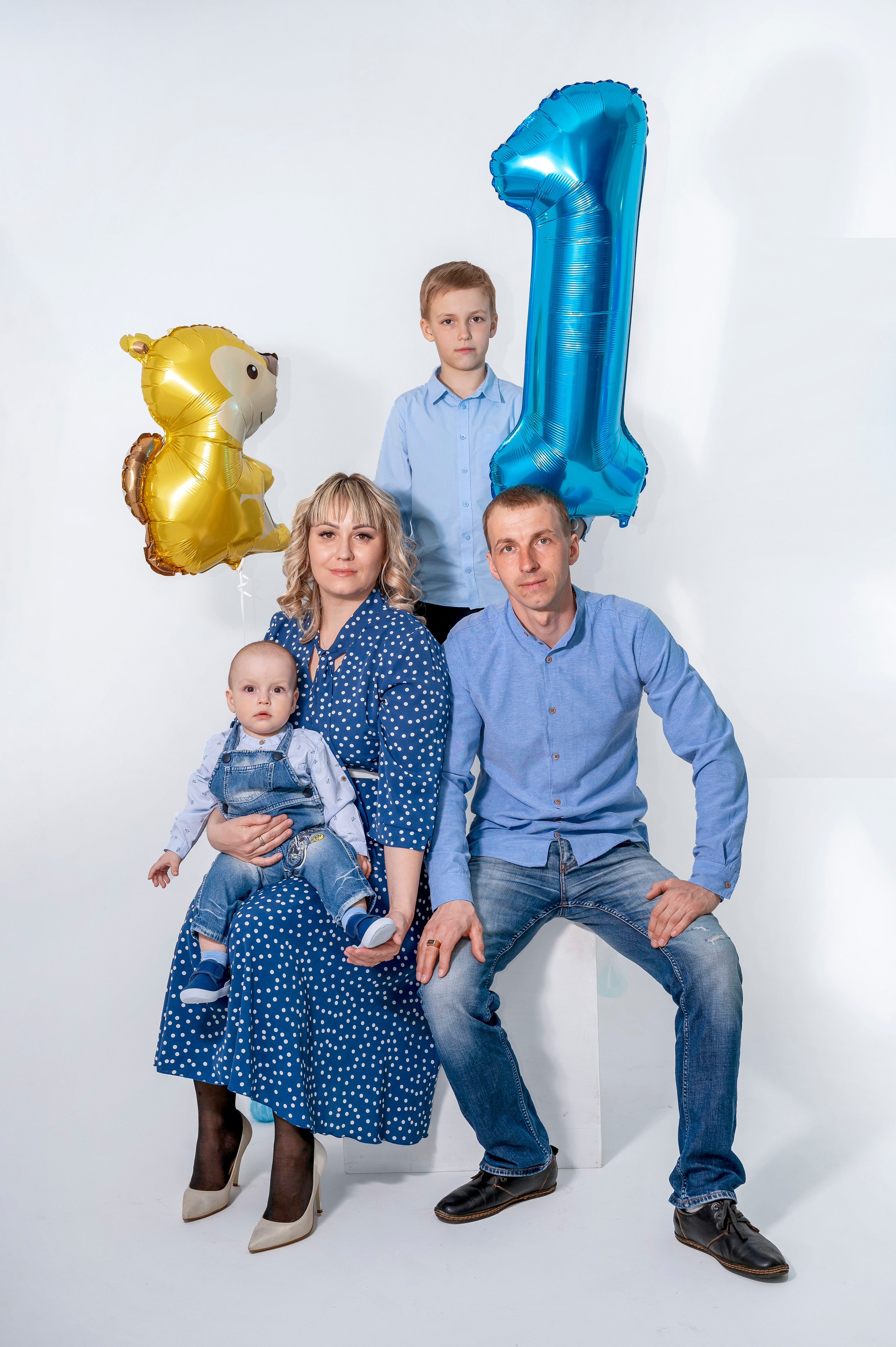 ПОВАРЁНОК. Семейный и детский фотограф в Канске и Канском р-не, Красноярск и