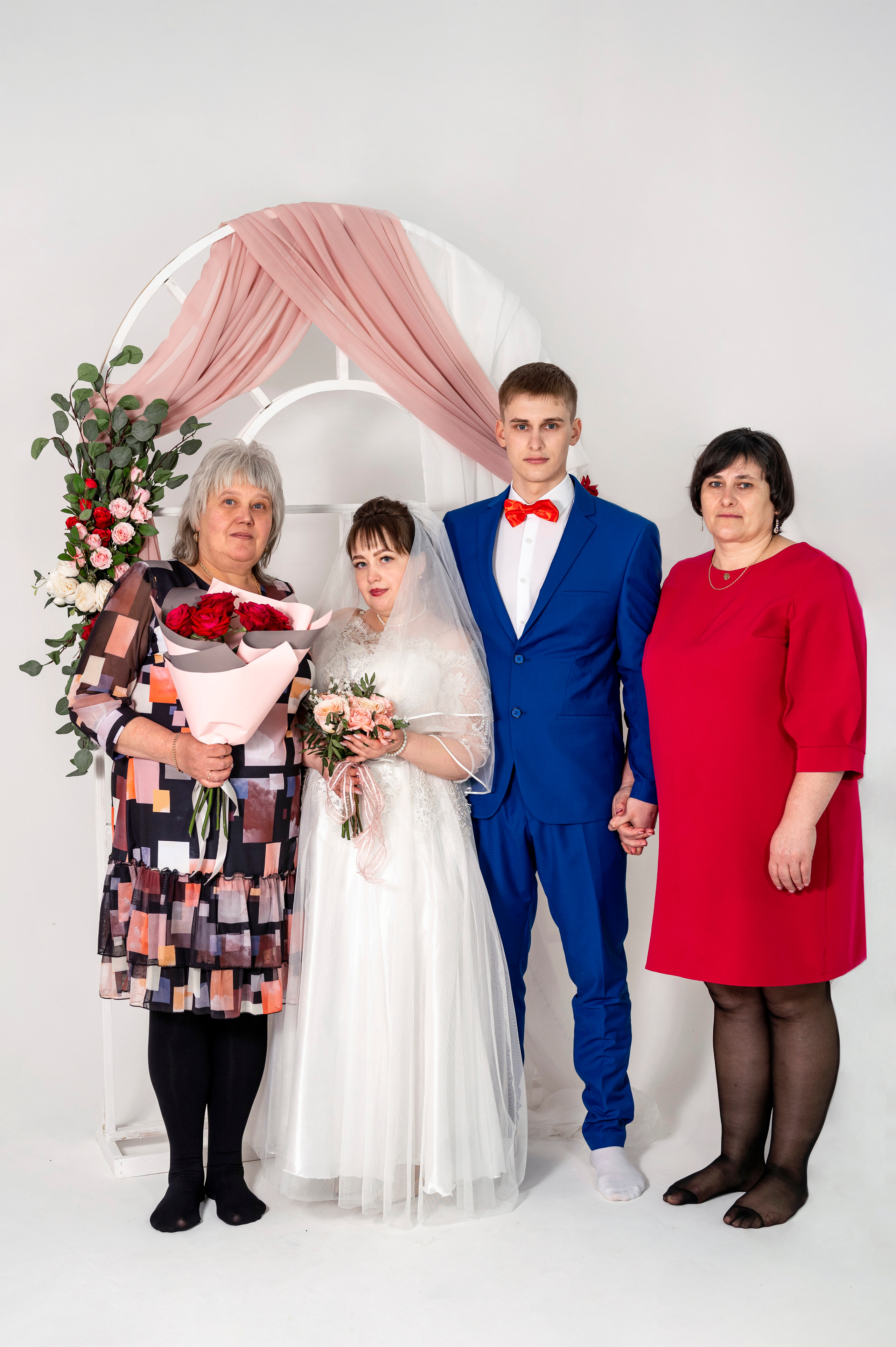 Татьяна. Семейный и детский фотограф в Канске и Канском р-не, Красноярск и