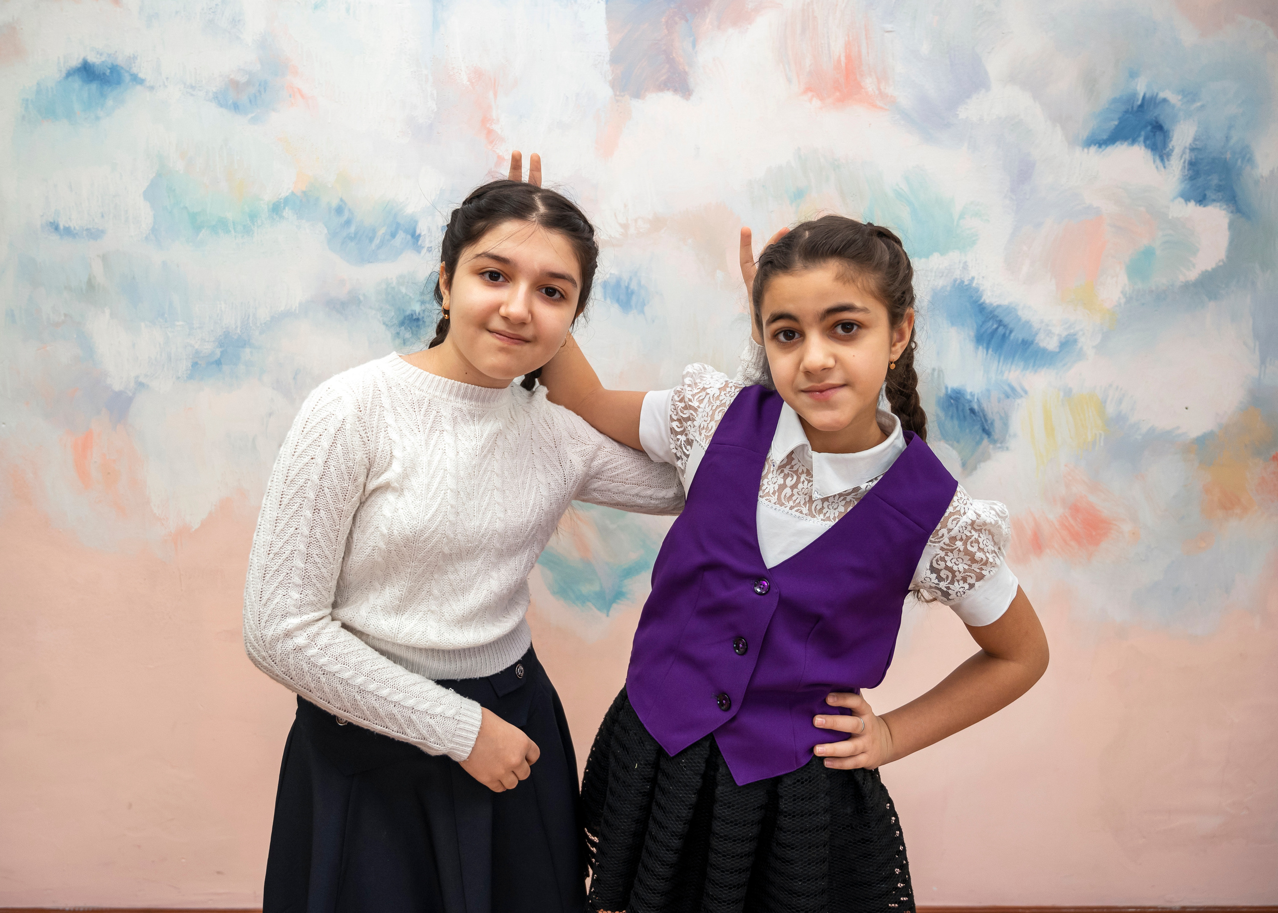 4 гимназия 4г класс. Семейный и детский фотограф в Канске и Канском р-не, Красноярск и