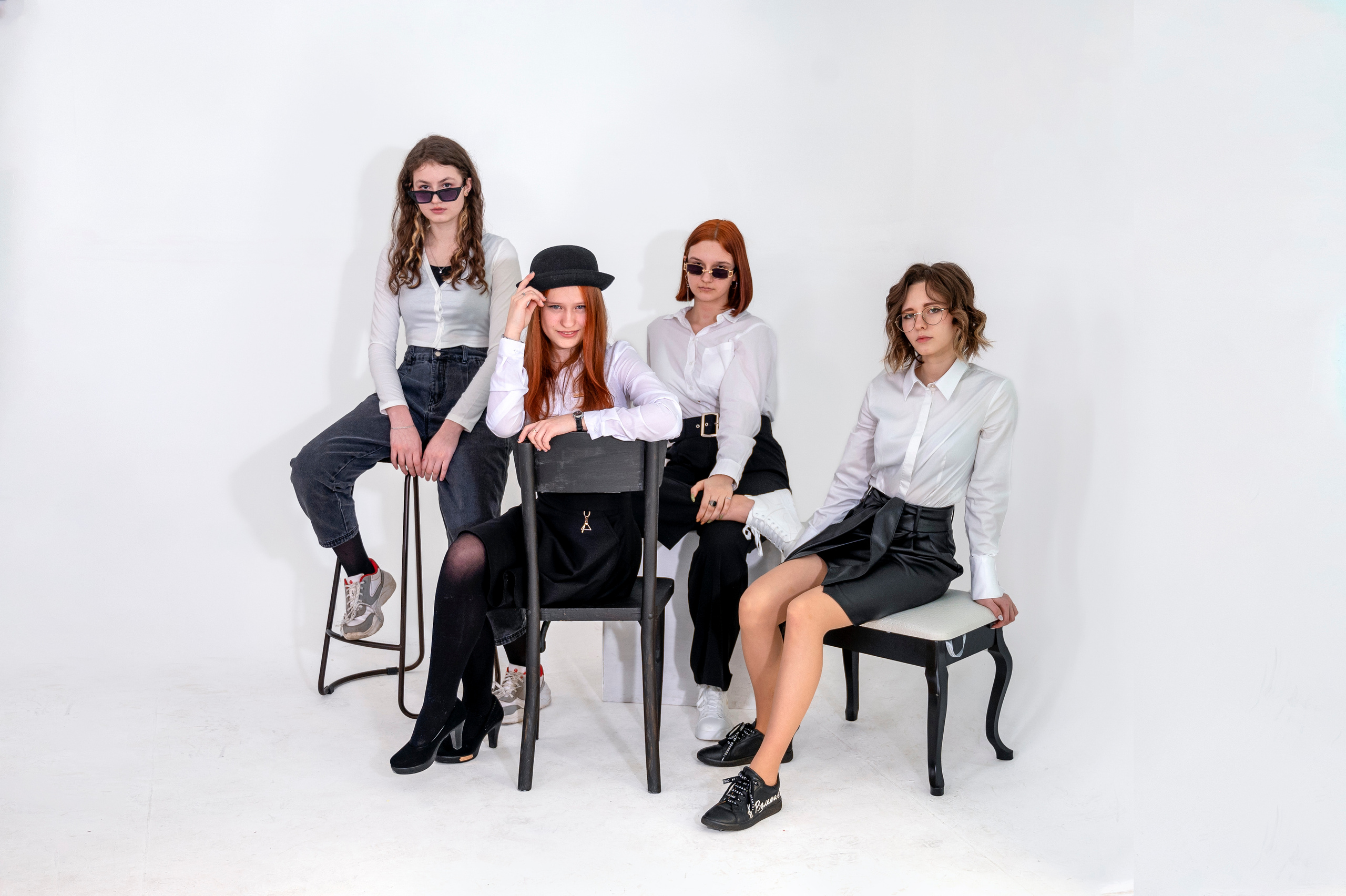 9 класс. Семейный и детский фотограф в Канске и Канском р-не, Красноярск и