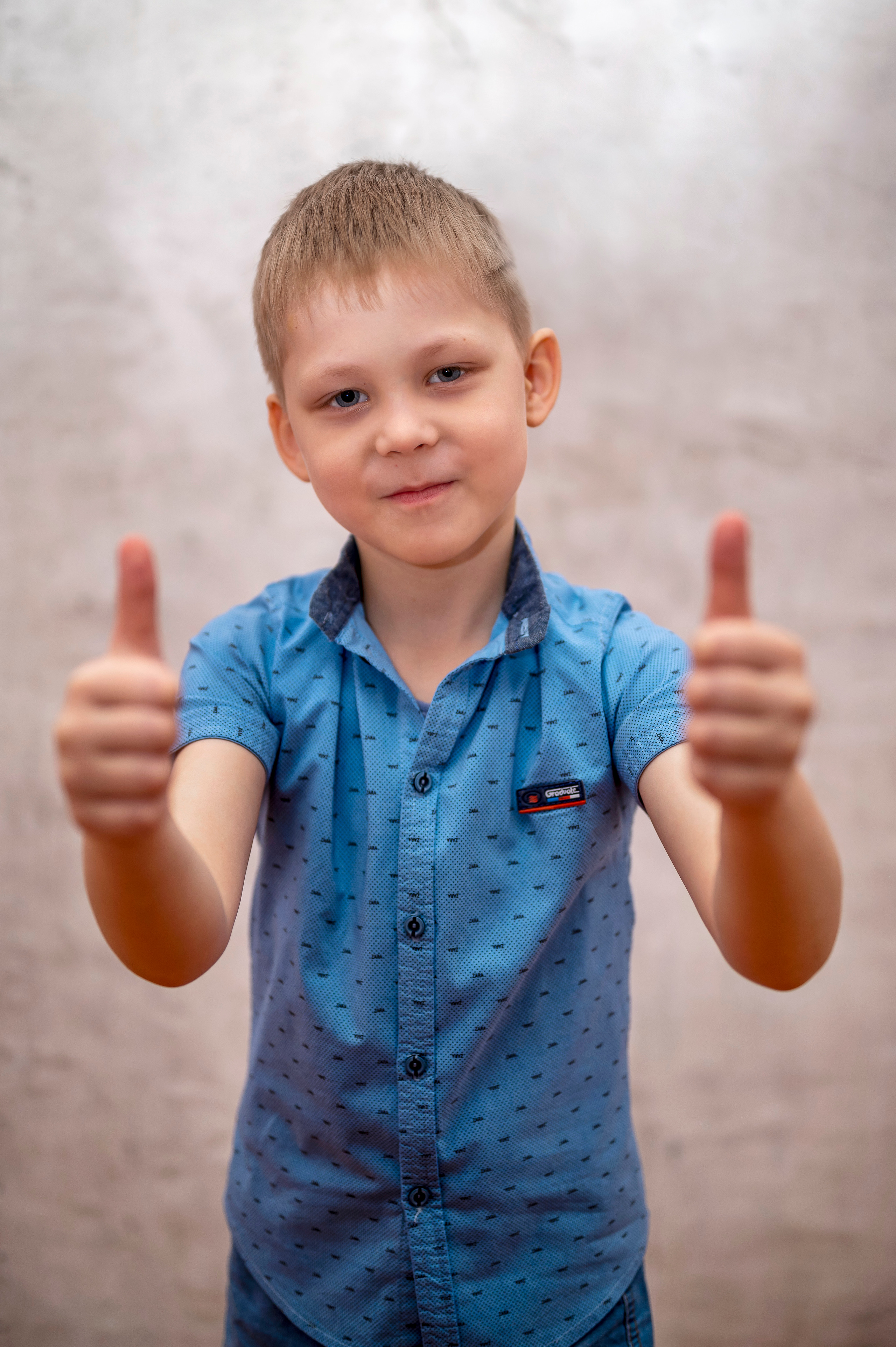 Детский сад 15 коррекционная группа. Семейный и детский фотограф в Канске и Канском р-не, Красноярск и