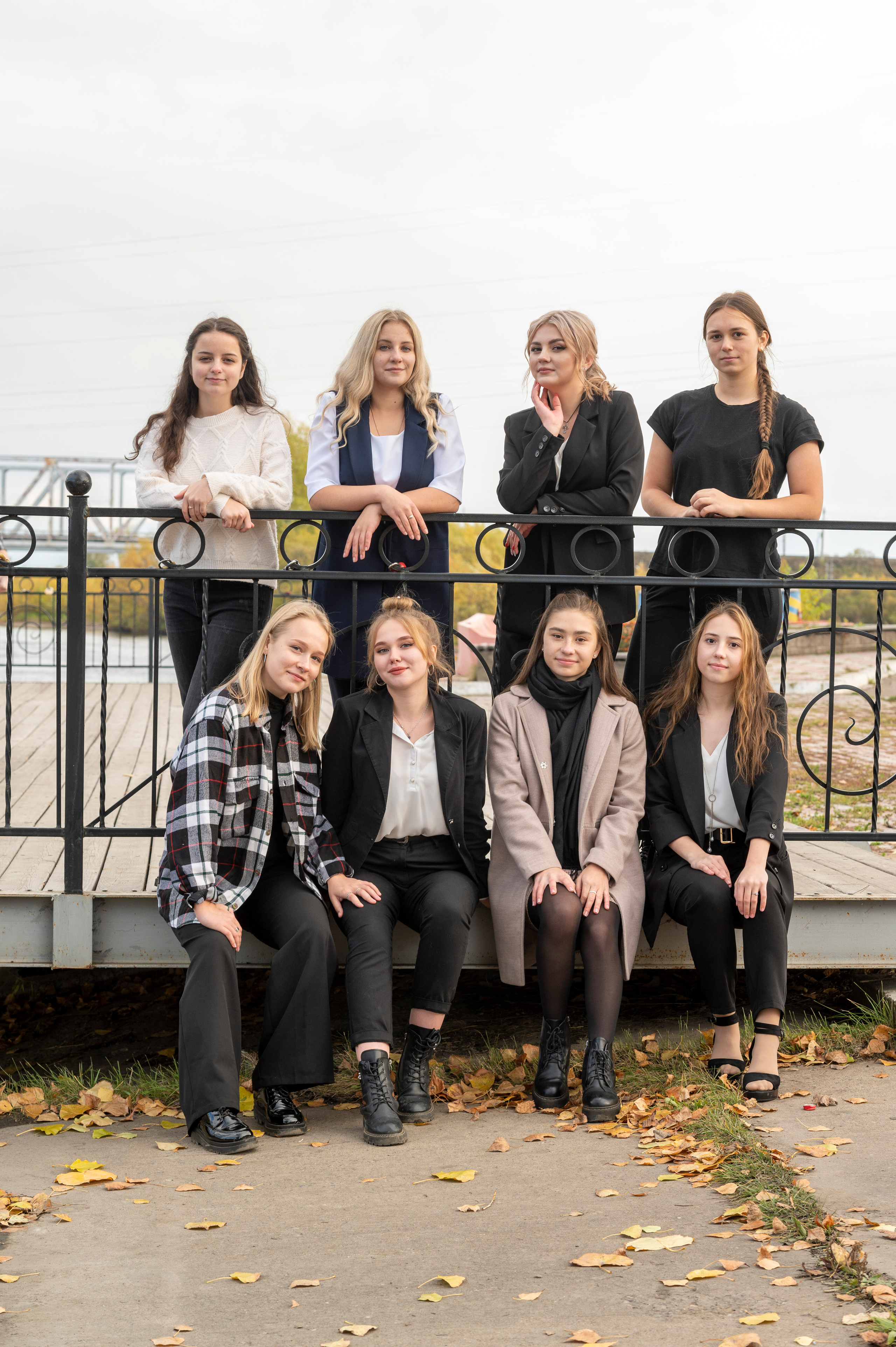 21 школа 11 класс. Семейный и детский фотограф в Канске и Канском р-не, Красноярск и