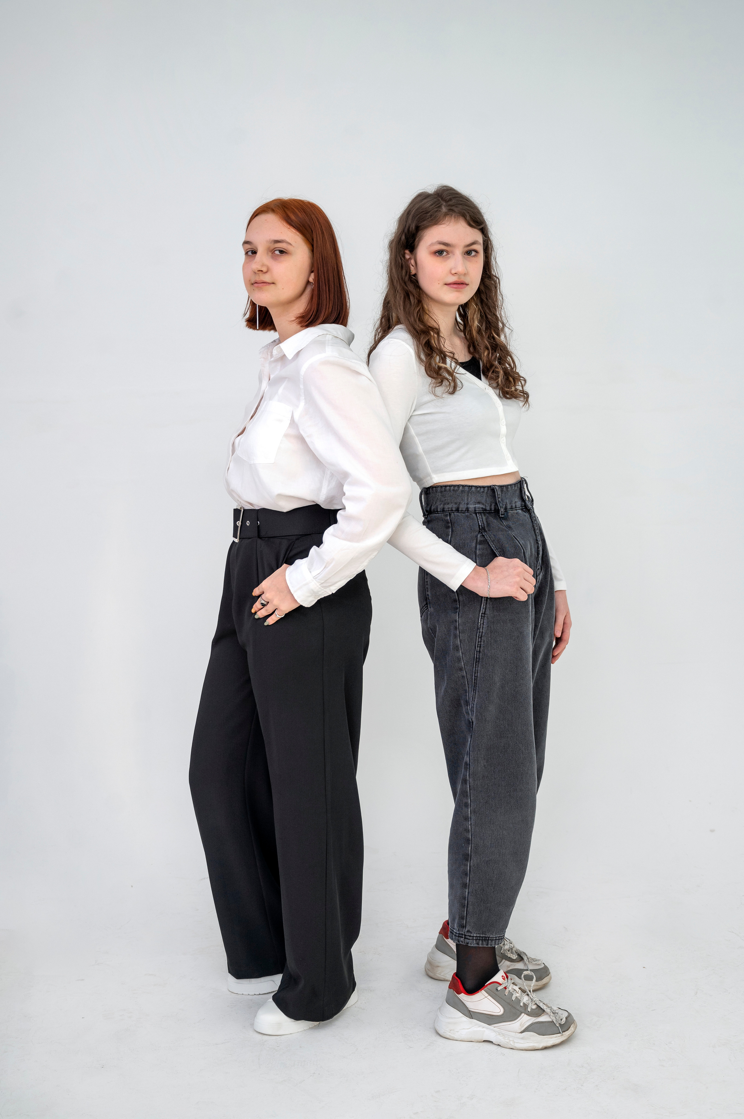 9 класс. Семейный и детский фотограф в Канске и Канском р-не, Красноярск и