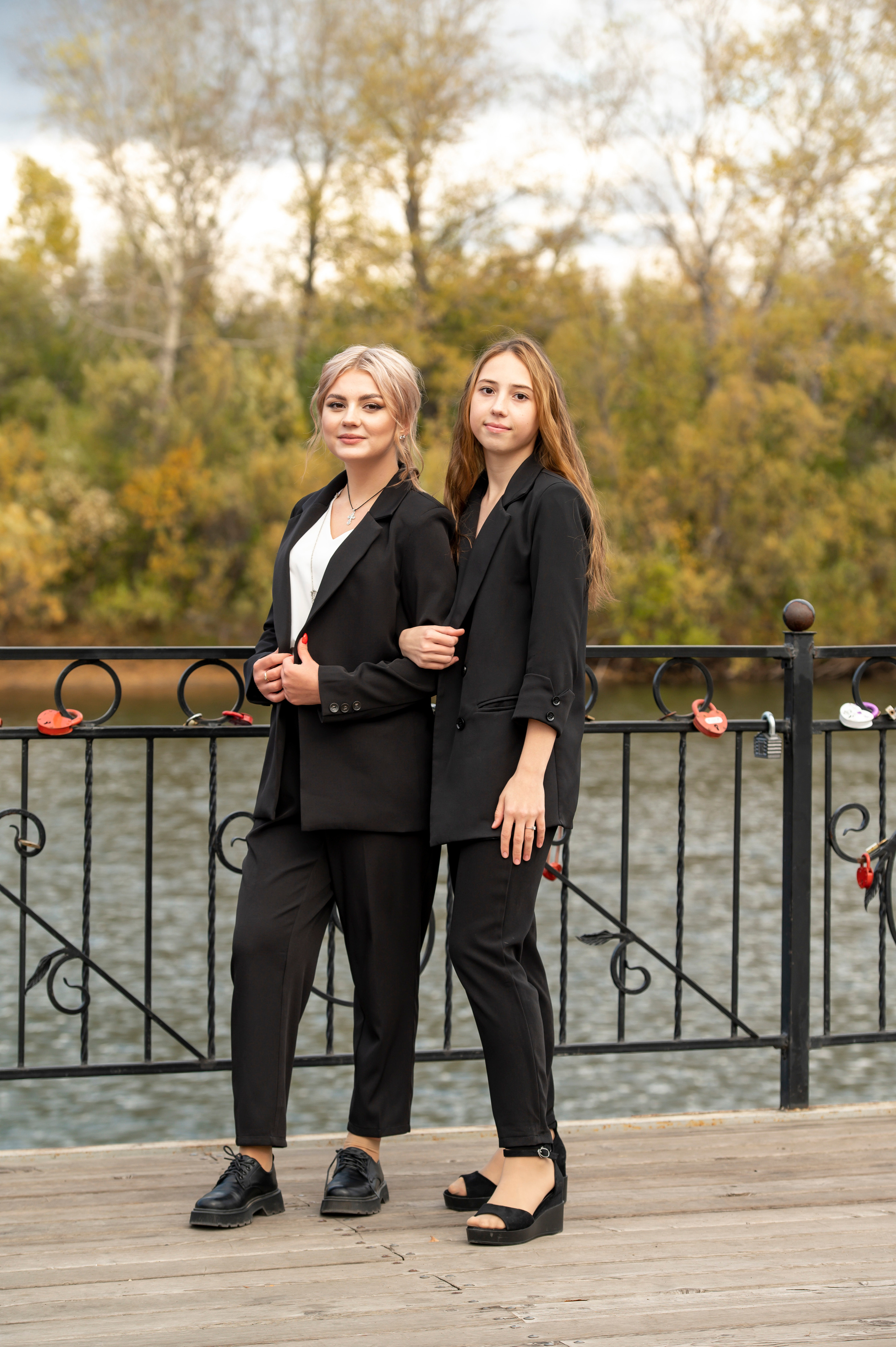 21 школа 11 класс. Семейный и детский фотограф в Канске и Канском р-не, Красноярск и