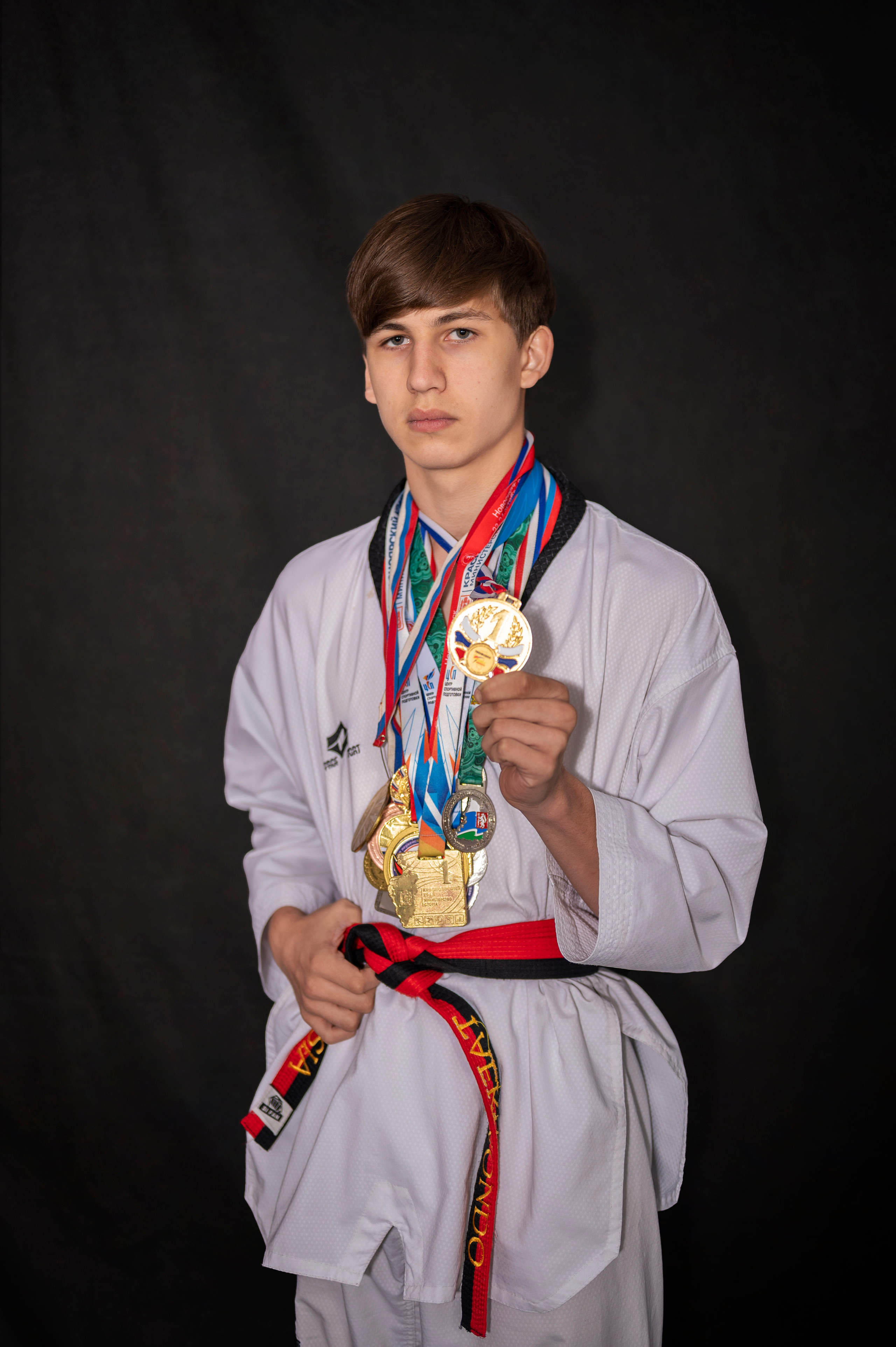 СПОРТСМЕНЫ. Семейный и детский фотограф в Канске и Канском р-не, Красноярск и